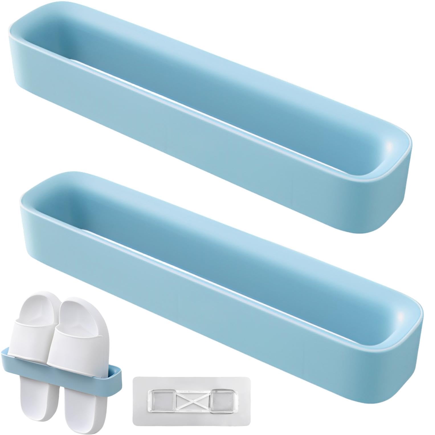 ̵fogman åѥå ɳݤ Ǽ å֤ åѳݤ åѥ 2ĥå ֥롼