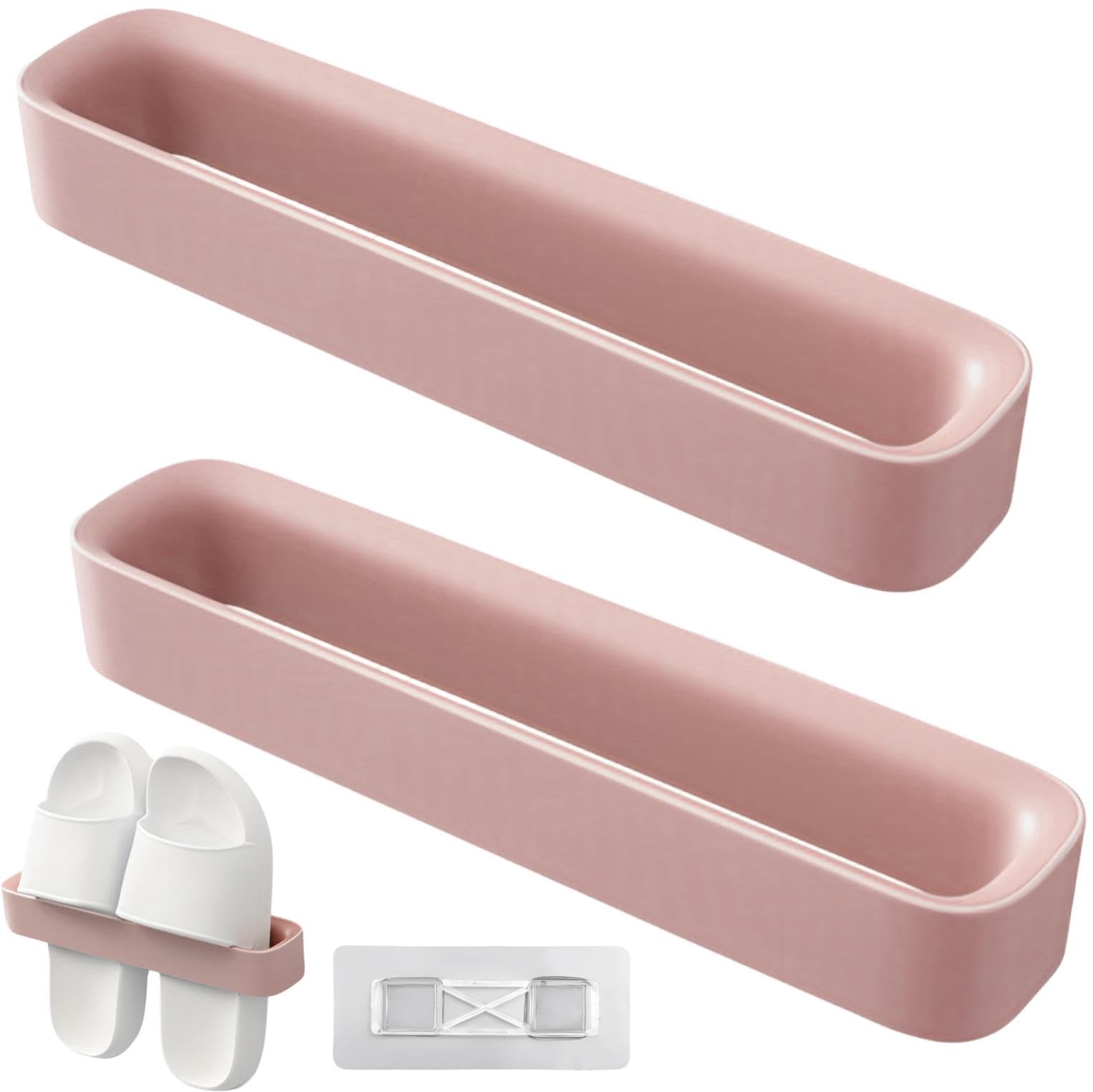 ̵fogman åѥå ɳݤ Ǽ å֤ åѳݤ åѥ 2ĥå ԥ