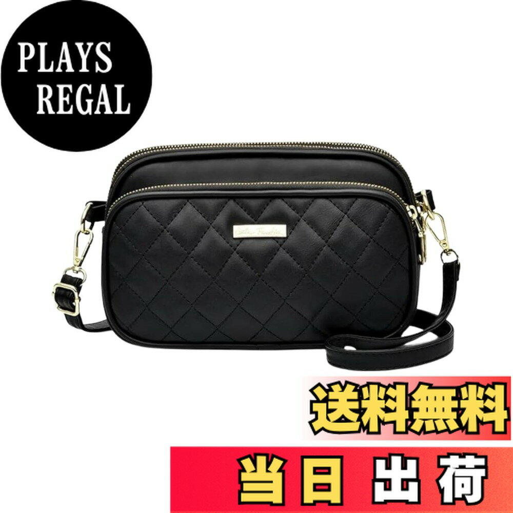 ������̵����[Elixio] [���ꥯ����] ���������Хå� ��ǥ����� ������ �ߥ˥��������Хå� �ߥ� �����奢�� ���ݤ� �Ф�ݤ� �������� �����...