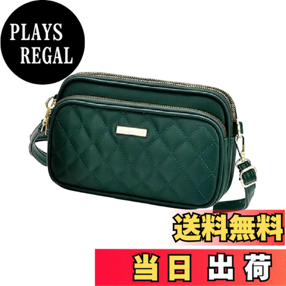 ������̵����[Elixio] [���ꥯ����] ���������Хå� ��ǥ����� ������ �ߥ˥��������Хå� �ߥ� �����奢�� ���ݤ� �Ф�ݤ� �������� �����...