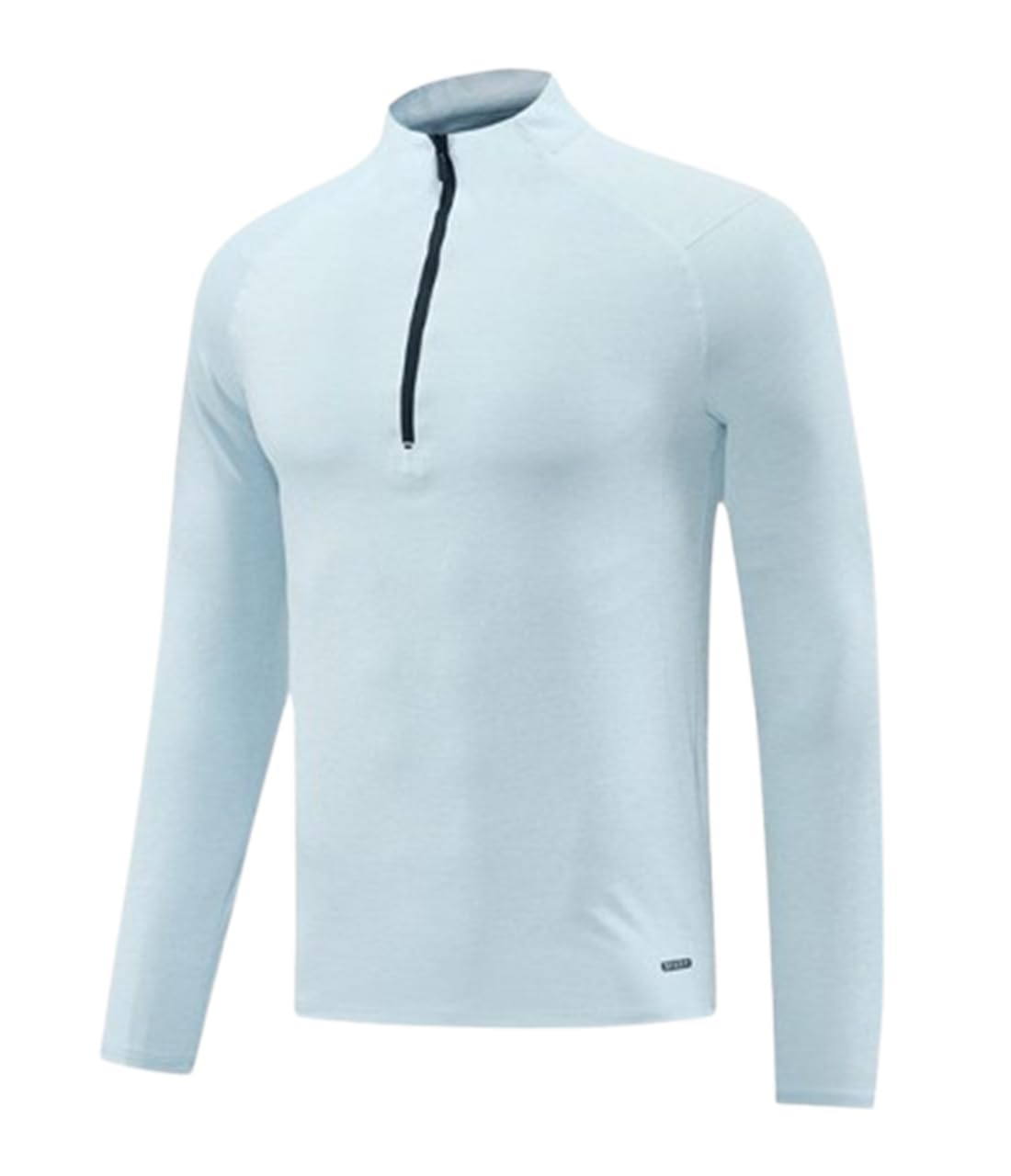 ̵[ॷ] ȥåץ ȥ졼˥󥰥 Ĺµ ʡ ե ϡեå ȥå  ®     ֥롼...