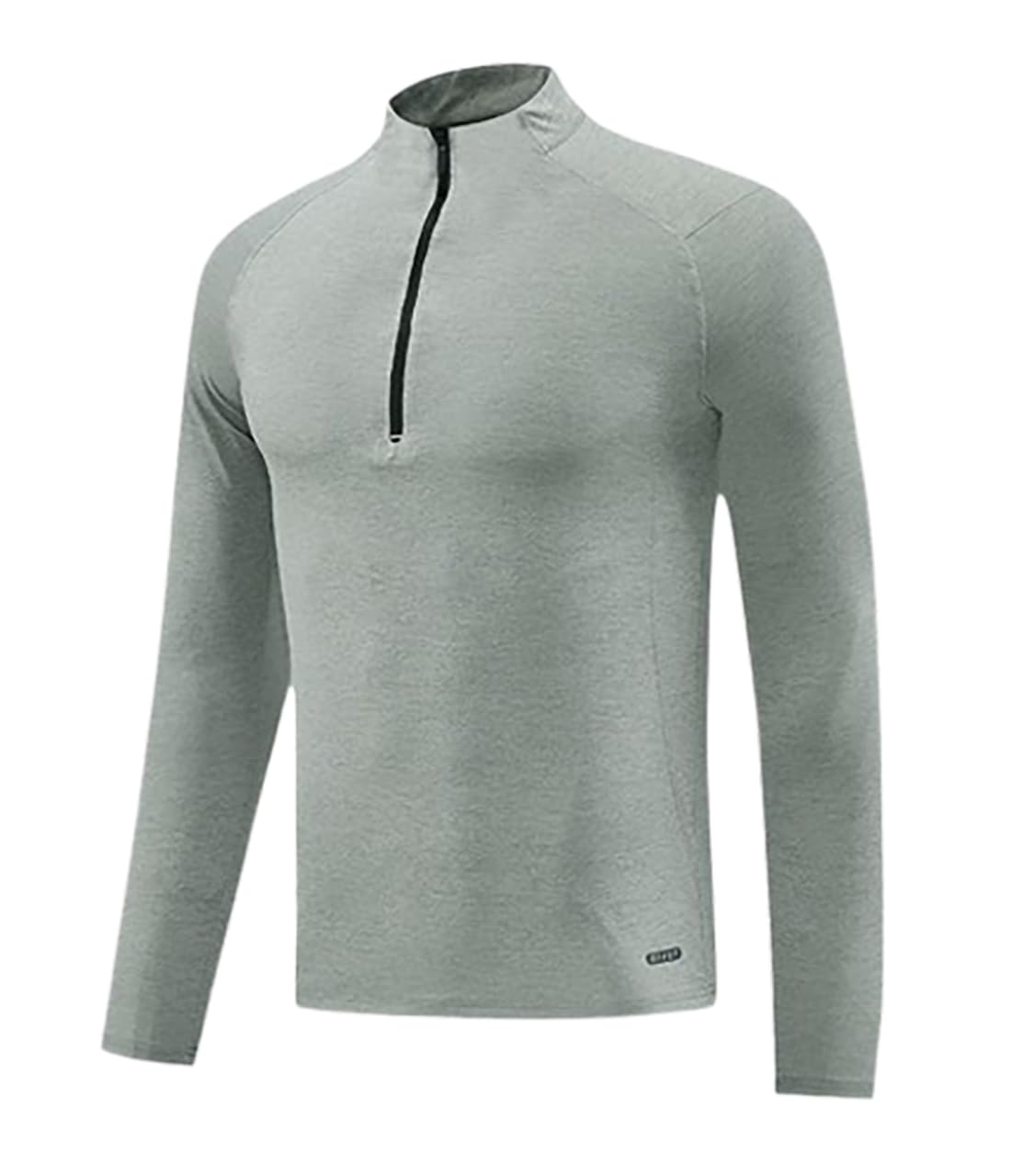 ̵[ॷ] ȥåץ ȥ졼˥󥰥 Ĺµ ʡ ե ϡեå ȥå  ®     졼...