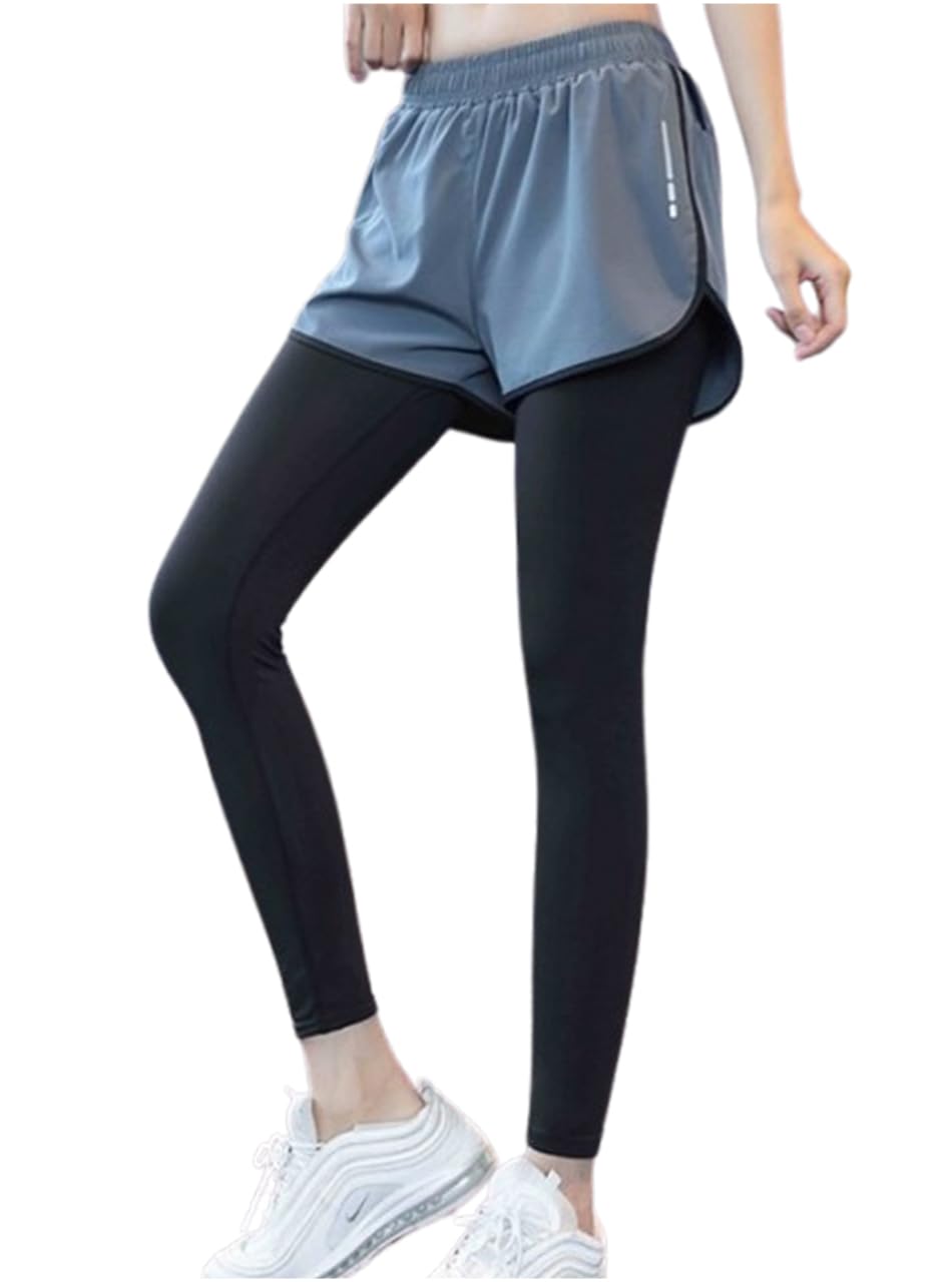 ̵[ॷ] 쥮 硼ȥѥ ѥå ɥå ݡĥѥ ˥ ǥ    졼M