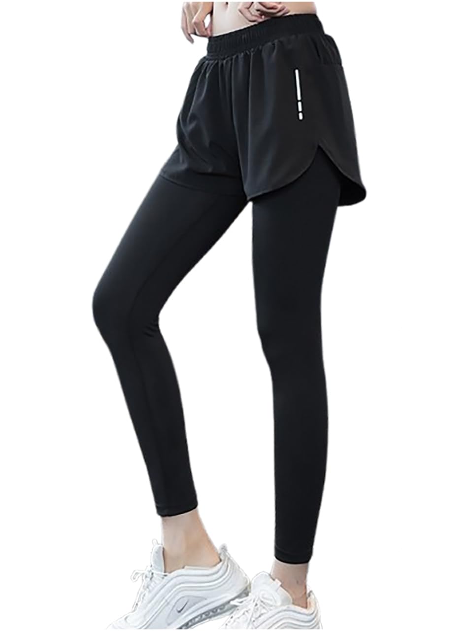 ̵[ॷ] 쥮 硼ȥѥ ѥå ɥå ݡĥѥ ˥ ǥ    ֥åL