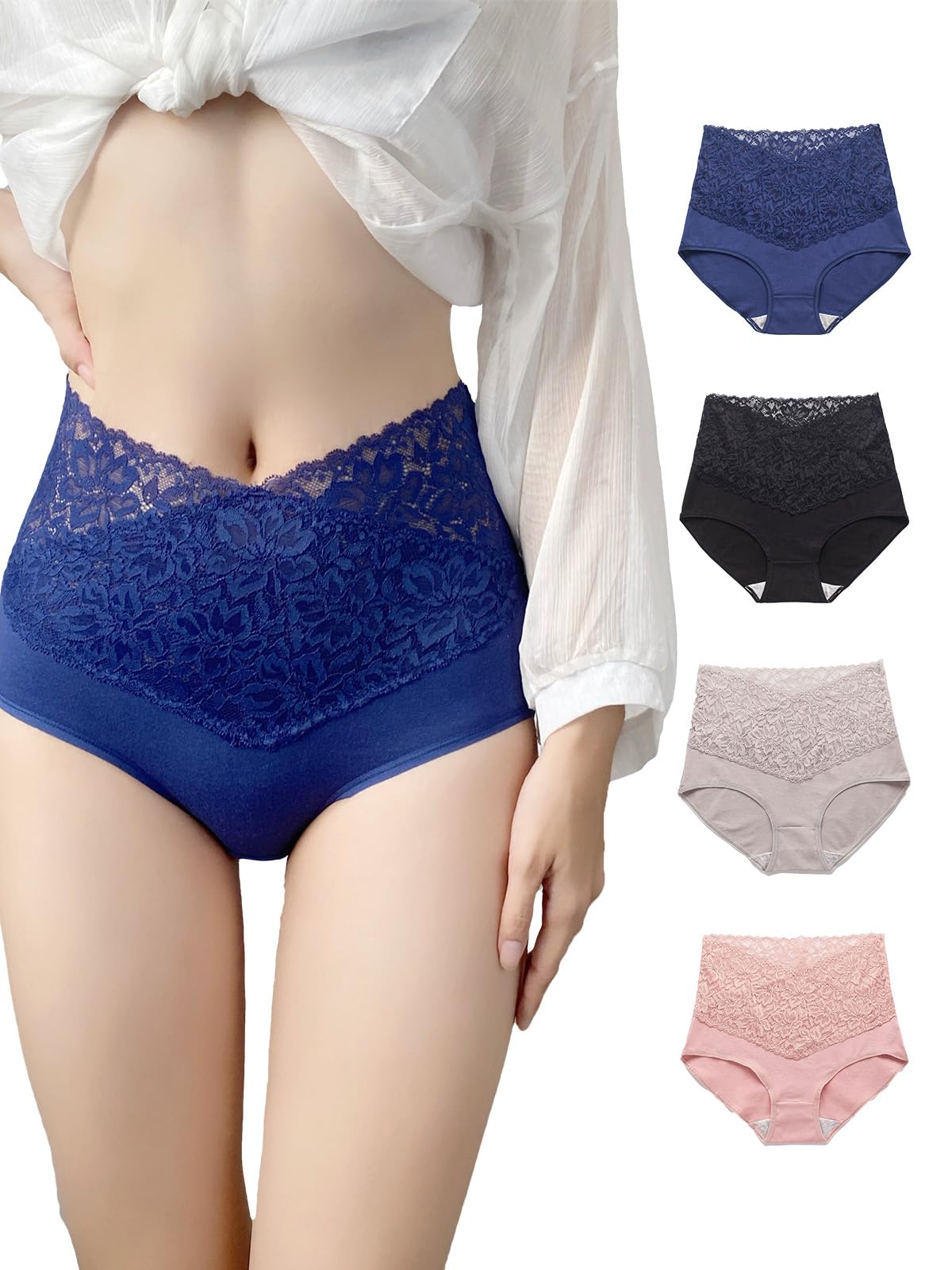 ̵[KOXIFLI] 硼 ǥ 4祻å   餫 դʤ 졼 硼 ѥƥ ̵ 쥹 ...