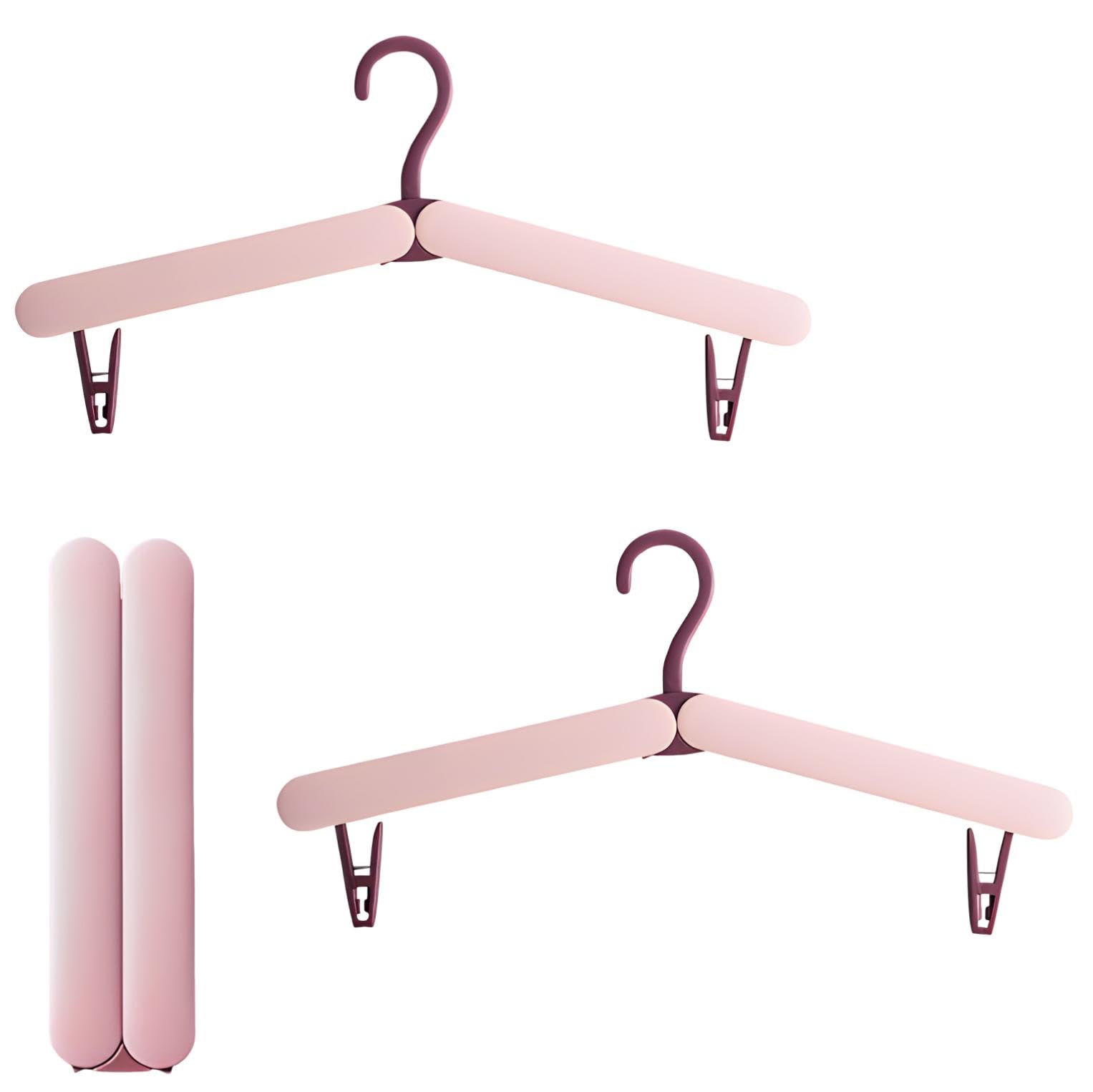 ̵fogman ޤꤿߥϥ󥬡 ιѥϥ󥬡    ѥ 2ĥå ԥ󥯡Medium