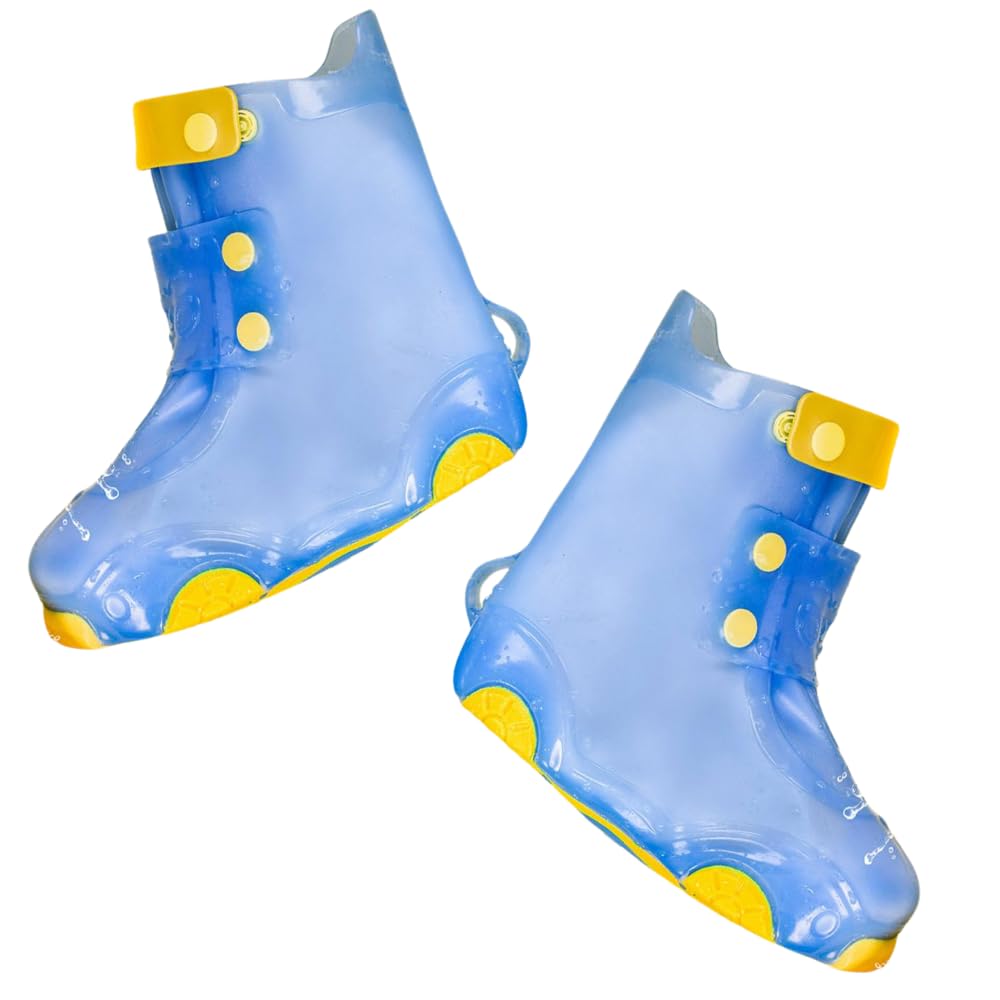 ̵[APAGAI] ξ夫Ĺ å쥤󥷥塼С  ձ ǯ Ǽդ ޤꤿߤʤ 18cm-21cm ...