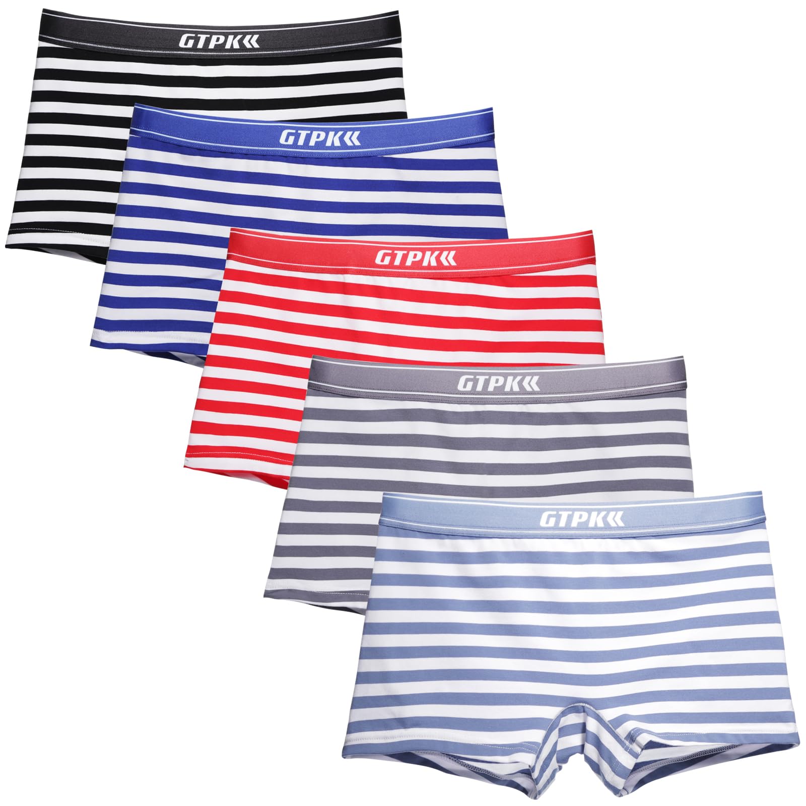 ̵[AILIWINA] 硼 ǥ åȥ ܥ ݡĥ硼 ܥ ݡ ѥ ǥ ܥ  ܡ...