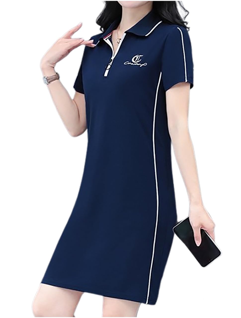 ̵[ॷ] Ⱦµ ԡ ե ȥå   ® ݡ ƥ˥ ǥ    ͥӡL