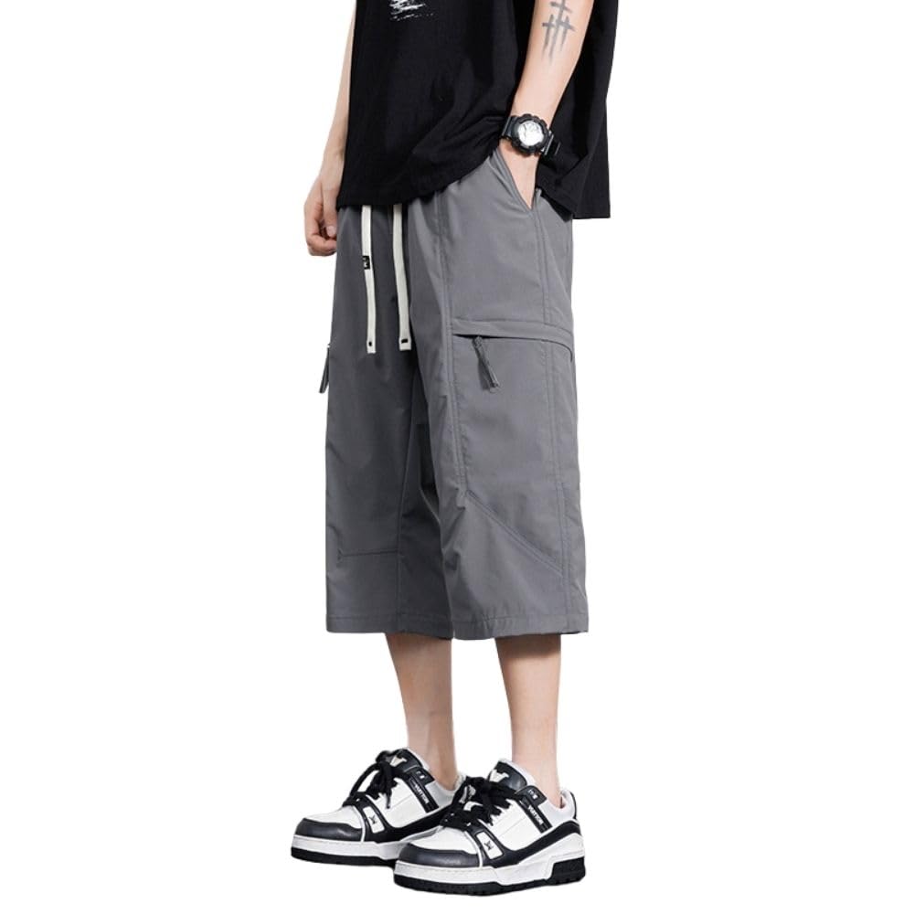 ̵[wolass] ѥ  ʬ 󥰥ѥ ѥ  ̵ ä  ץ ܥȥॹ    ®  ...