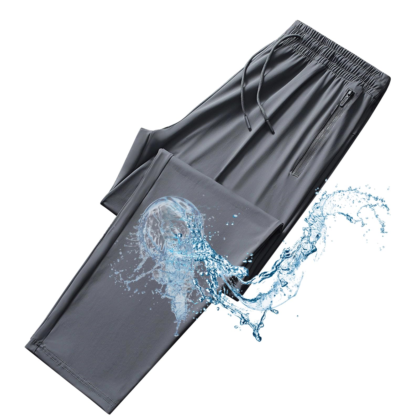 【送料無料】[maytopia] ズボン ロングパンツ イージーパンツ リラックスパンツ パンツ トラックパンツ..