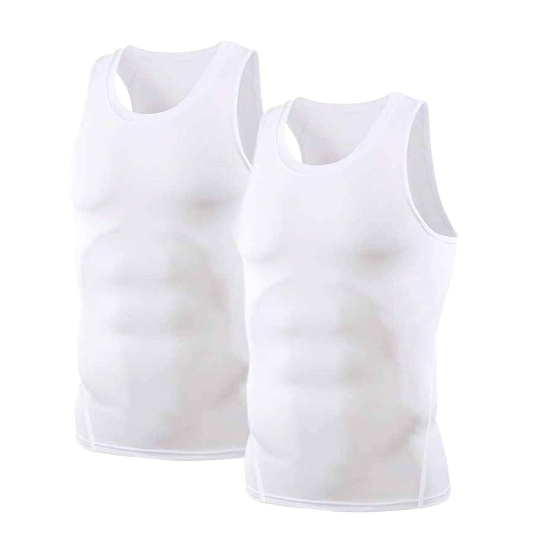 ̵[LANBAOSI] 󥯥ȥå  ݡĥʡ  Ρ꡼ 2祻å ץå  䴶 ۴® ...