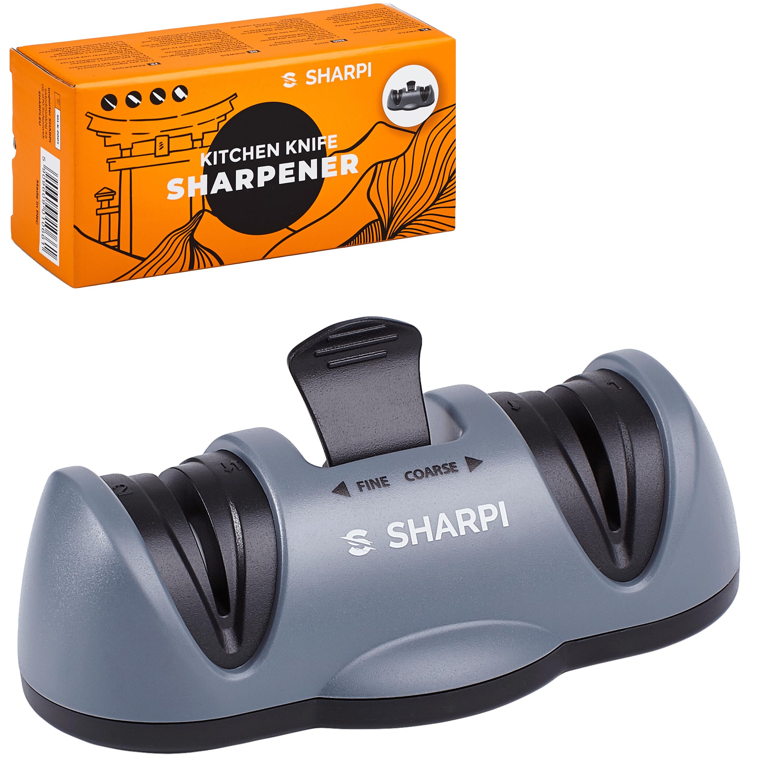 PLAYS REGAL㤨̵֡SHARPI   ߥå 㡼ץʡ  殺Х 졼פβǤʤ2,236ߤˤʤޤ