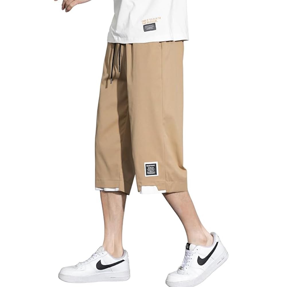 ̵[fyetemon]  硼ȥѥ 5ʬ 磻 礭 ä 奢ѥ ȥ ¿ݥå ̵  ...