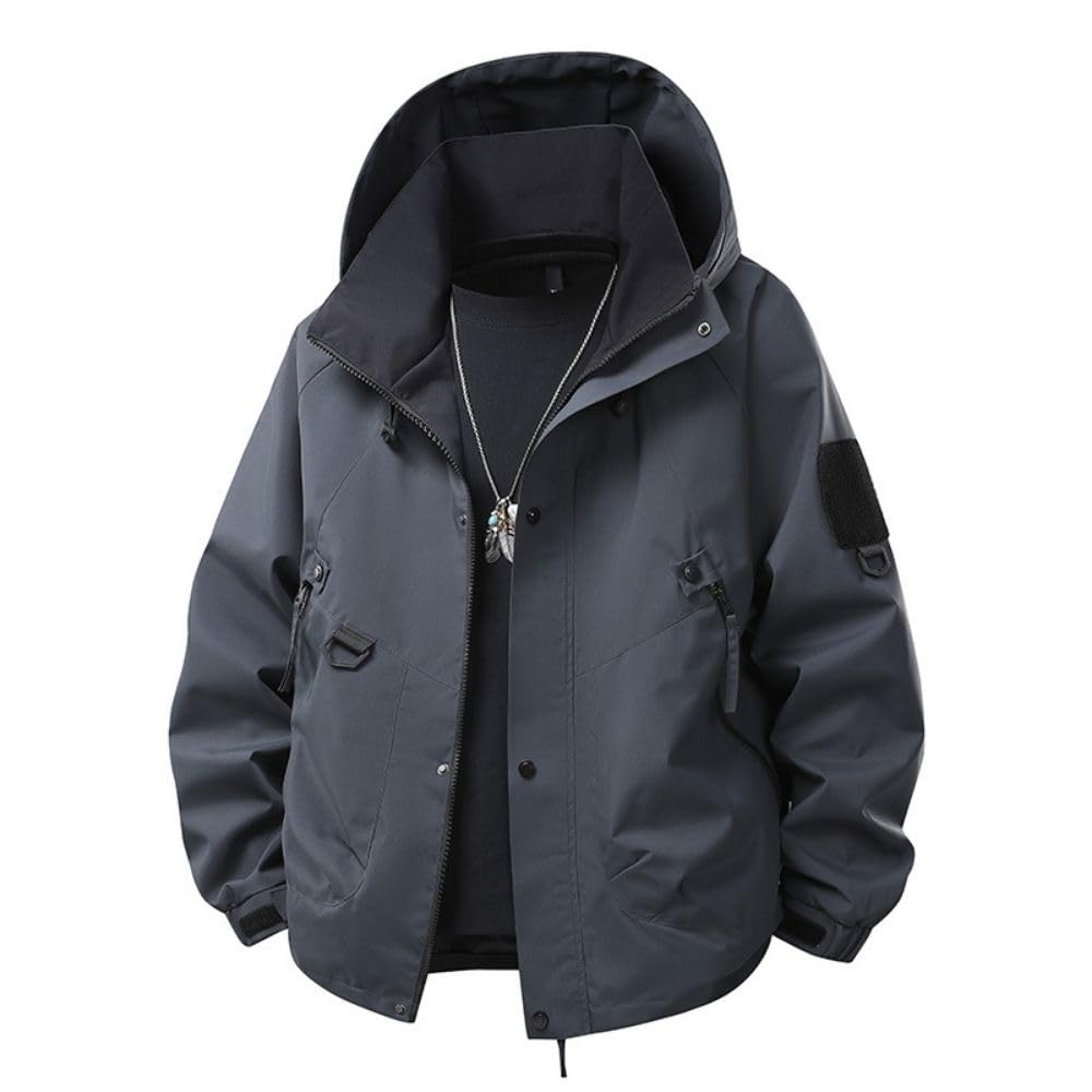 ̵[wolass] 㥱å  Ĺµ ̵ ɥ֥졼 ադ  礭 ˽   ɴ 奢 ...