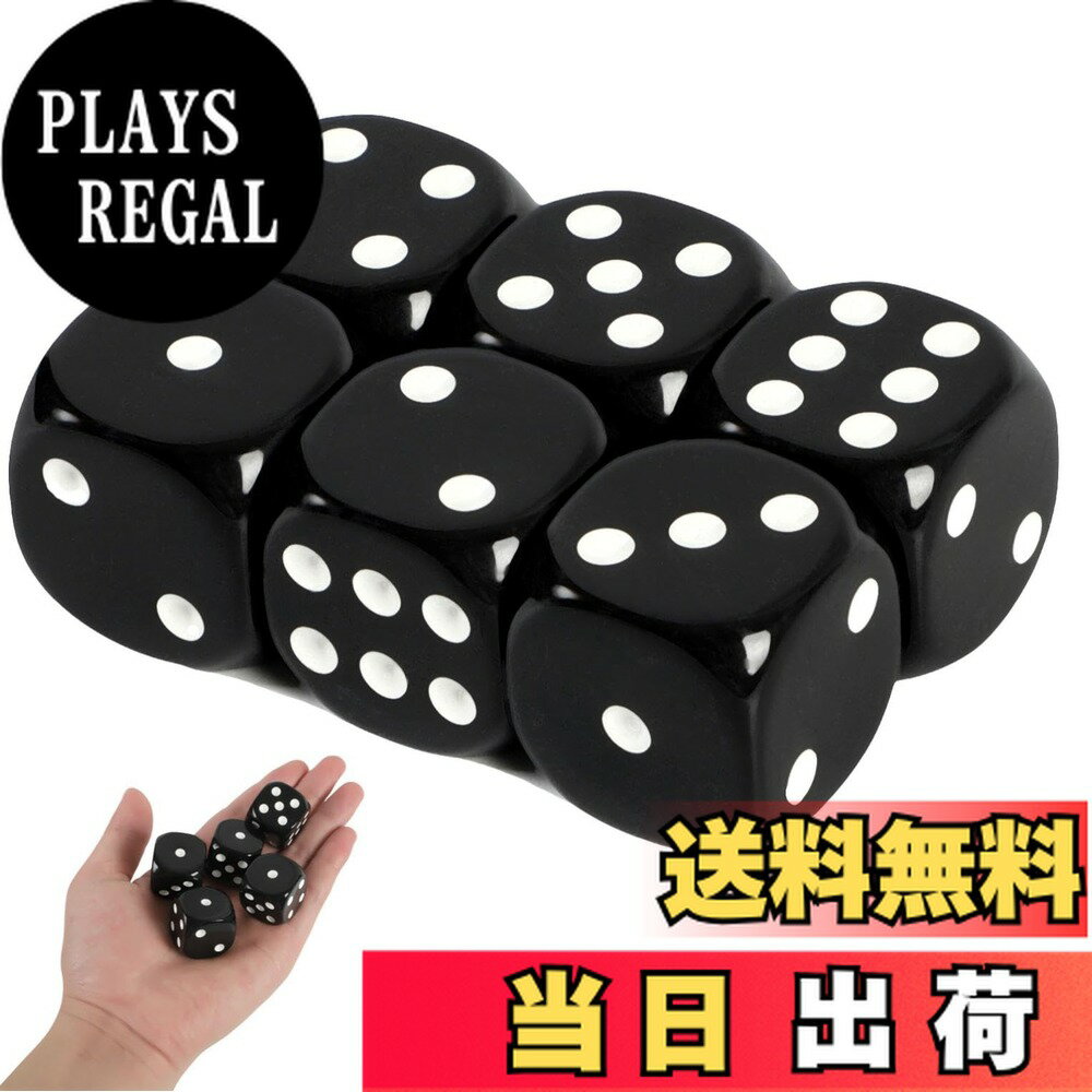 ������̵����fogman �������� �礭�� �������� ������ �����ܥ������� 25mm������ 6�ĥ��å� �����֥�å�����������25mm