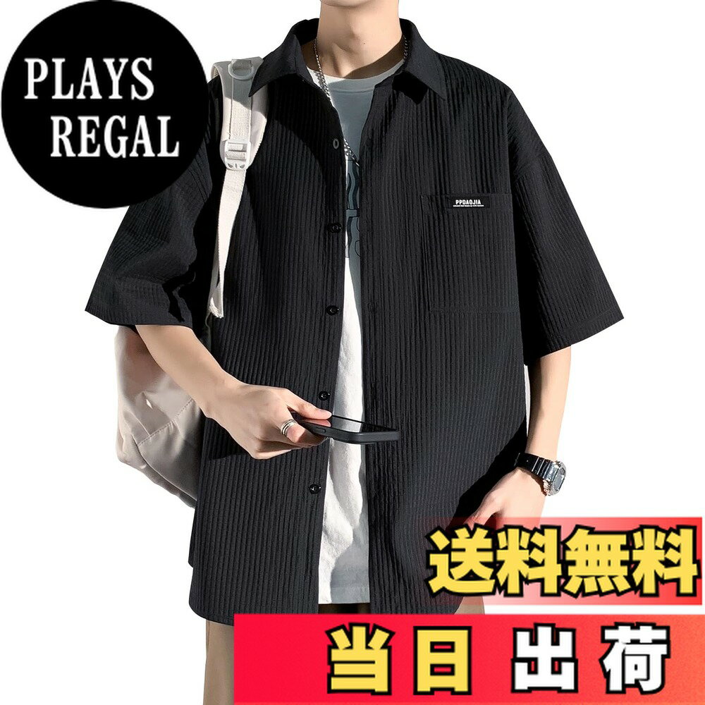 ������̵����[FUZHIHUA] ��� �����Ⱦµ �䴶 ���� ��ʬµ ��ä��� �礭�������� ��Ŭ�� ���� ���餫�� �ӥ��ͥ� �����奢�� �ӥå� ���륨��...