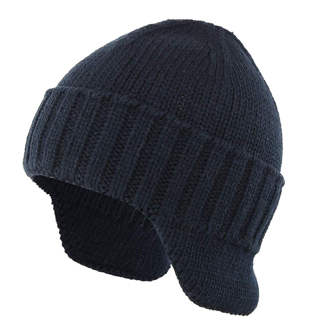 ̵[Connectyle]˥å˹    Ȥ ˥å å ȥɥ ɴ ˹  Ρܡ ˥å ˹ ...