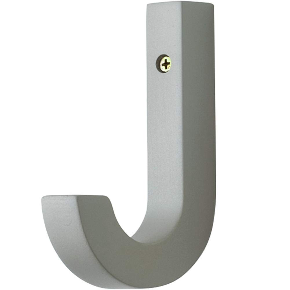 ̵ۥ  եå ɳݤեå 곫 ϥ󥬡 ̲  ͤ Ѳٽ 졼