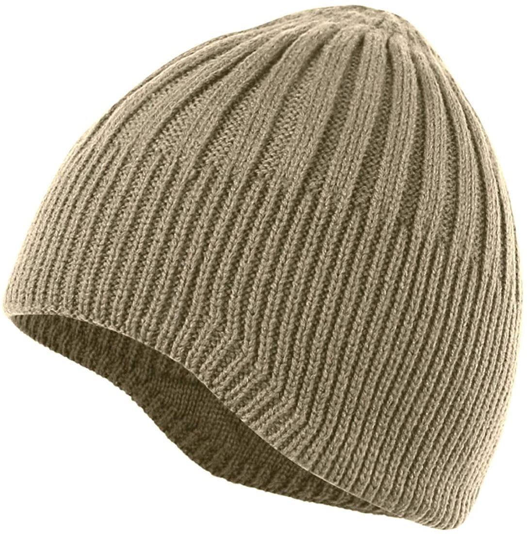 ̵(ͥ)  ˥å˹ å  Ȥ ˹ Ҷ ˤλ Ļ ӡˡ ˥åȥå Free Size