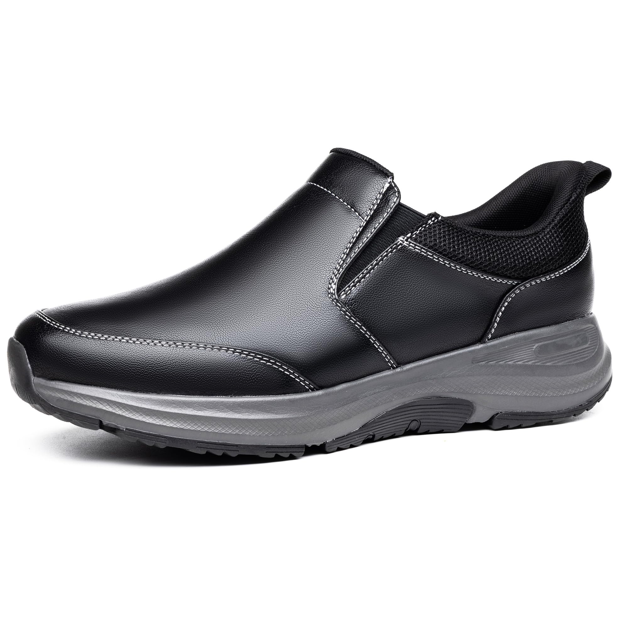 ̵[ե] ˡ Ωäޤޥä Ȥʤ ɿ   ե 󥰥塼 ɳʤ ...