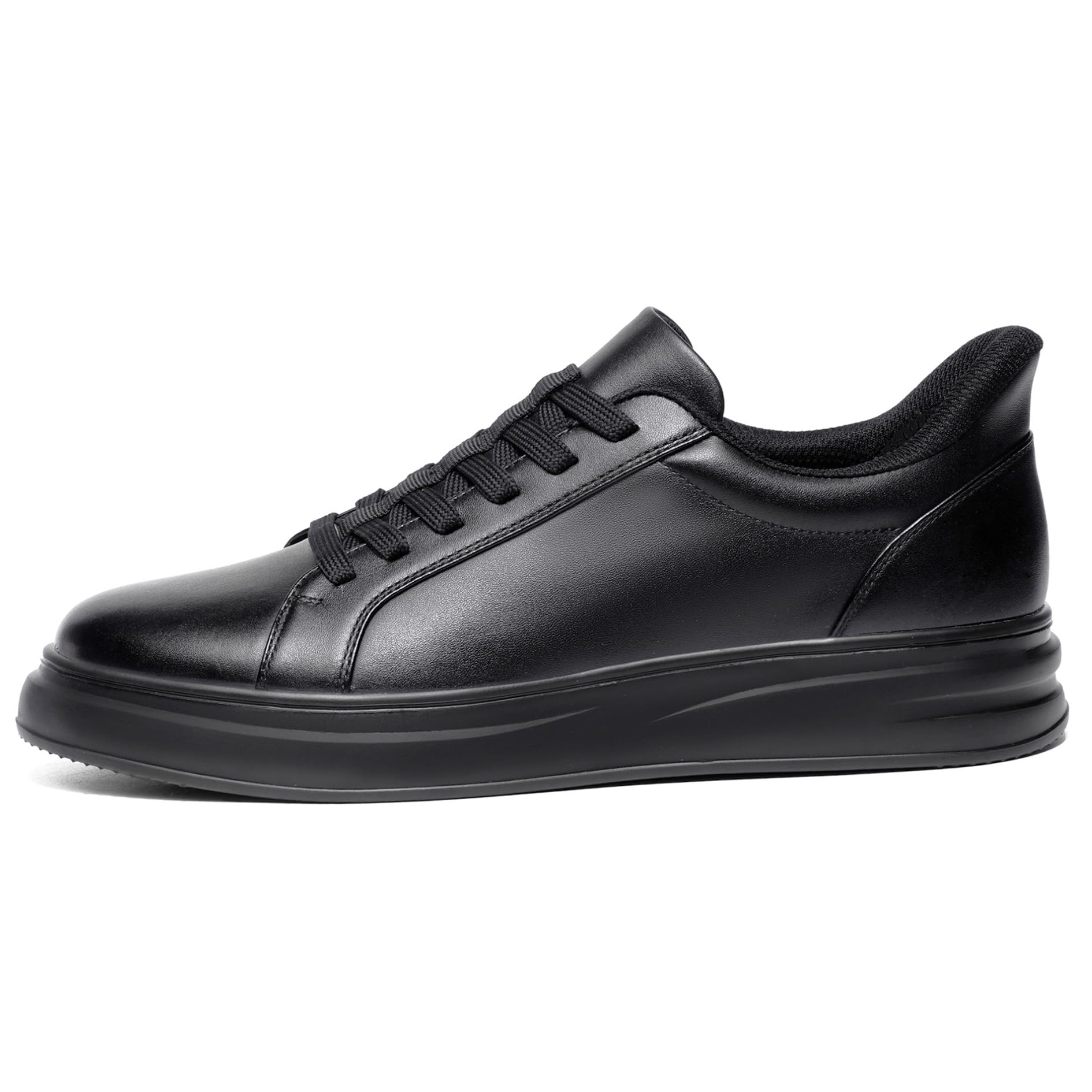 ̵[ե] ˡ Ωäޤޥä ˡο 졼å 奢 󥰥塼 ӥͥ塼 ...