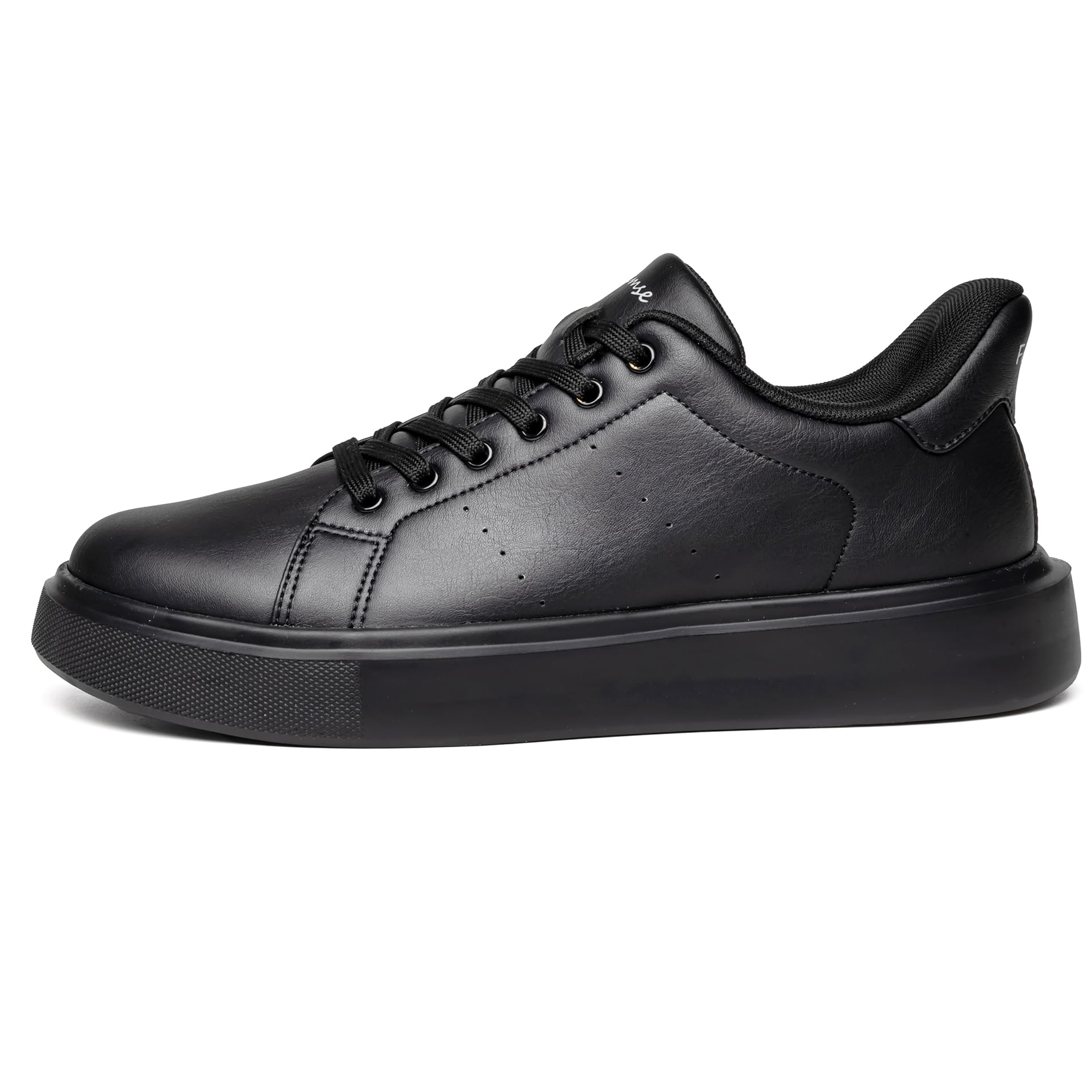 ̵[ե] ˡ Ωäޤޥä ˡο 졼åץ塼 奢 󥰥塼 ӥͥ塼...