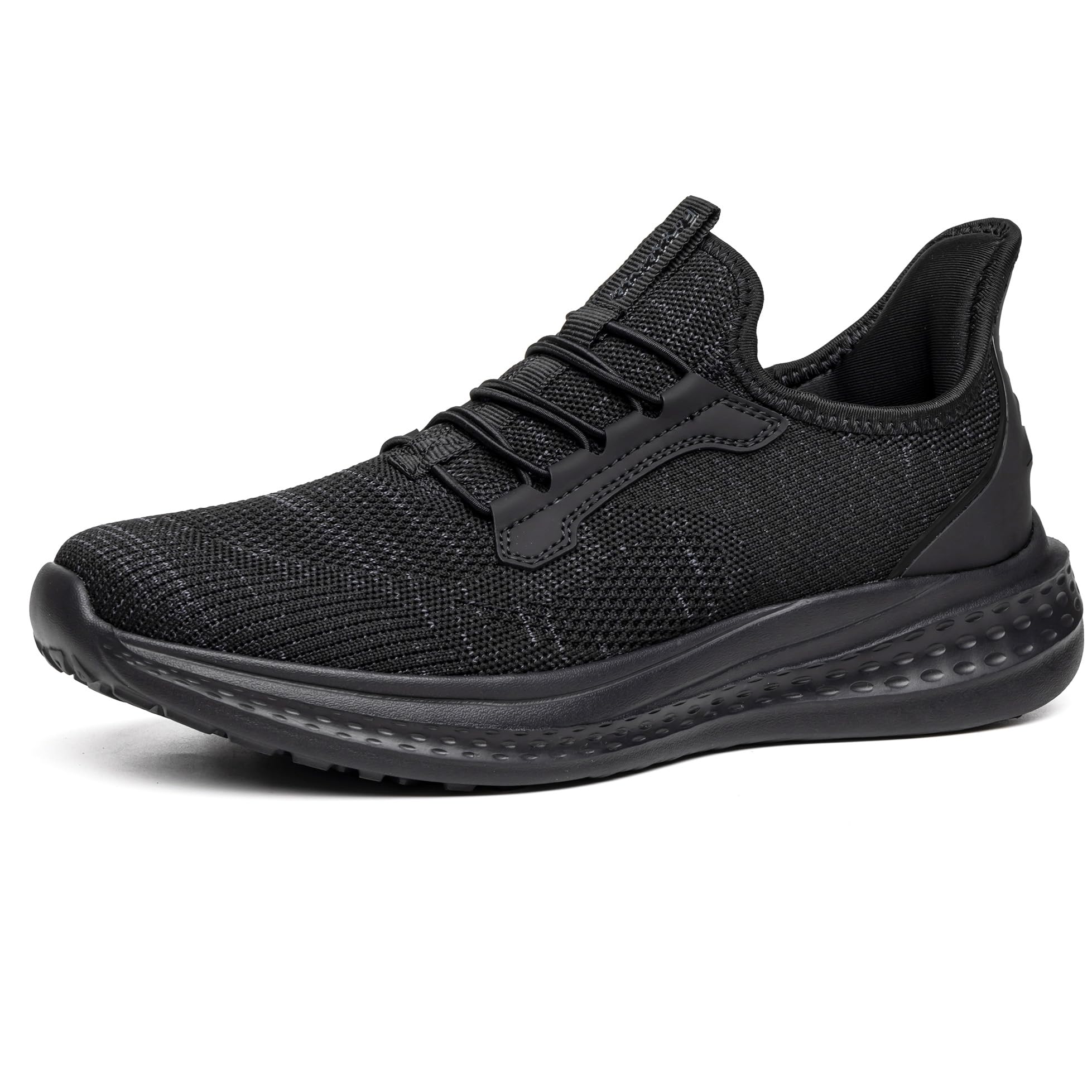 ̵[ե] ˡ Ωäޤޥä ˡο 󥰥塼  ݡ åݥ ˥󥰥塼 ...