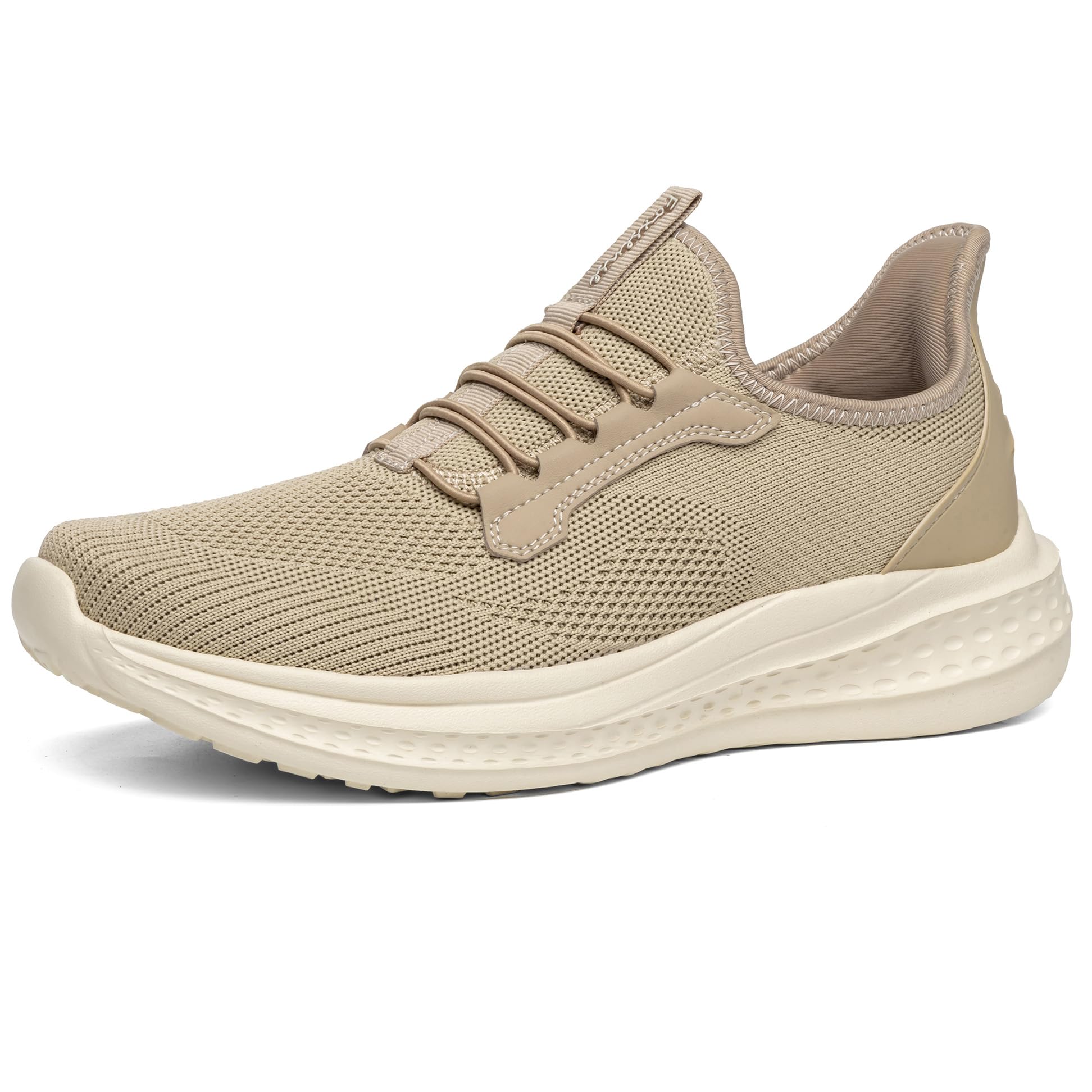 ̵[ե] ˡ Ωäޤޥä ˡο 󥰥塼  ݡ åݥ ˥󥰥塼 ...