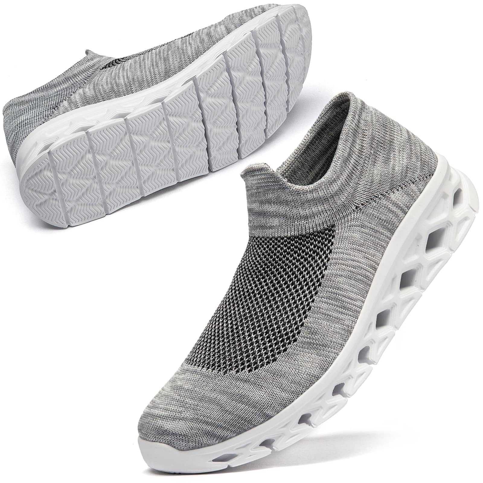 ̵[MERPHINE] Ŭ åݥ ˡ ɳʤ ǥ     ΩŻ ̶ å ...