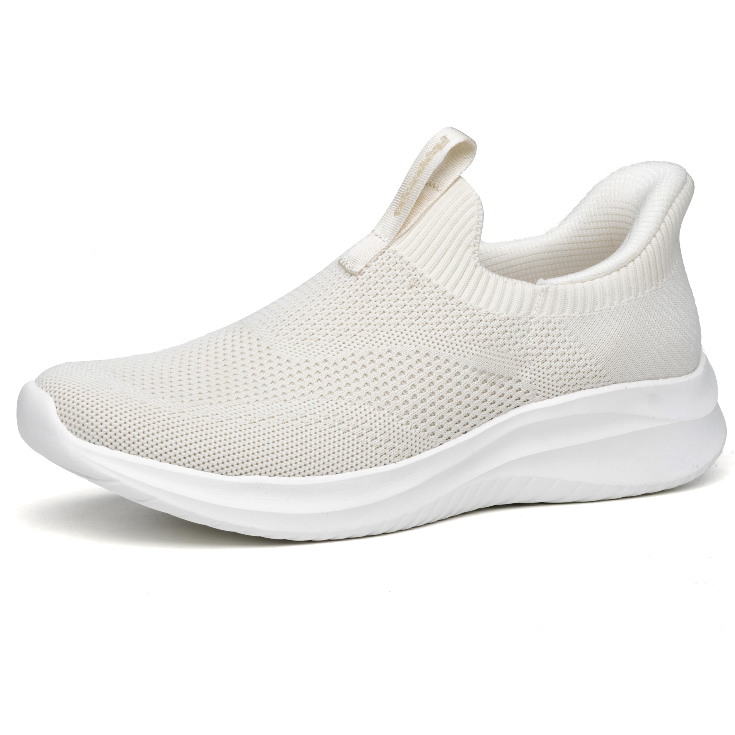 ̵[ե] ˡ Ωäޤޥä Ȥʤ ˡο 󥰥塼  ǥ ݡ ...