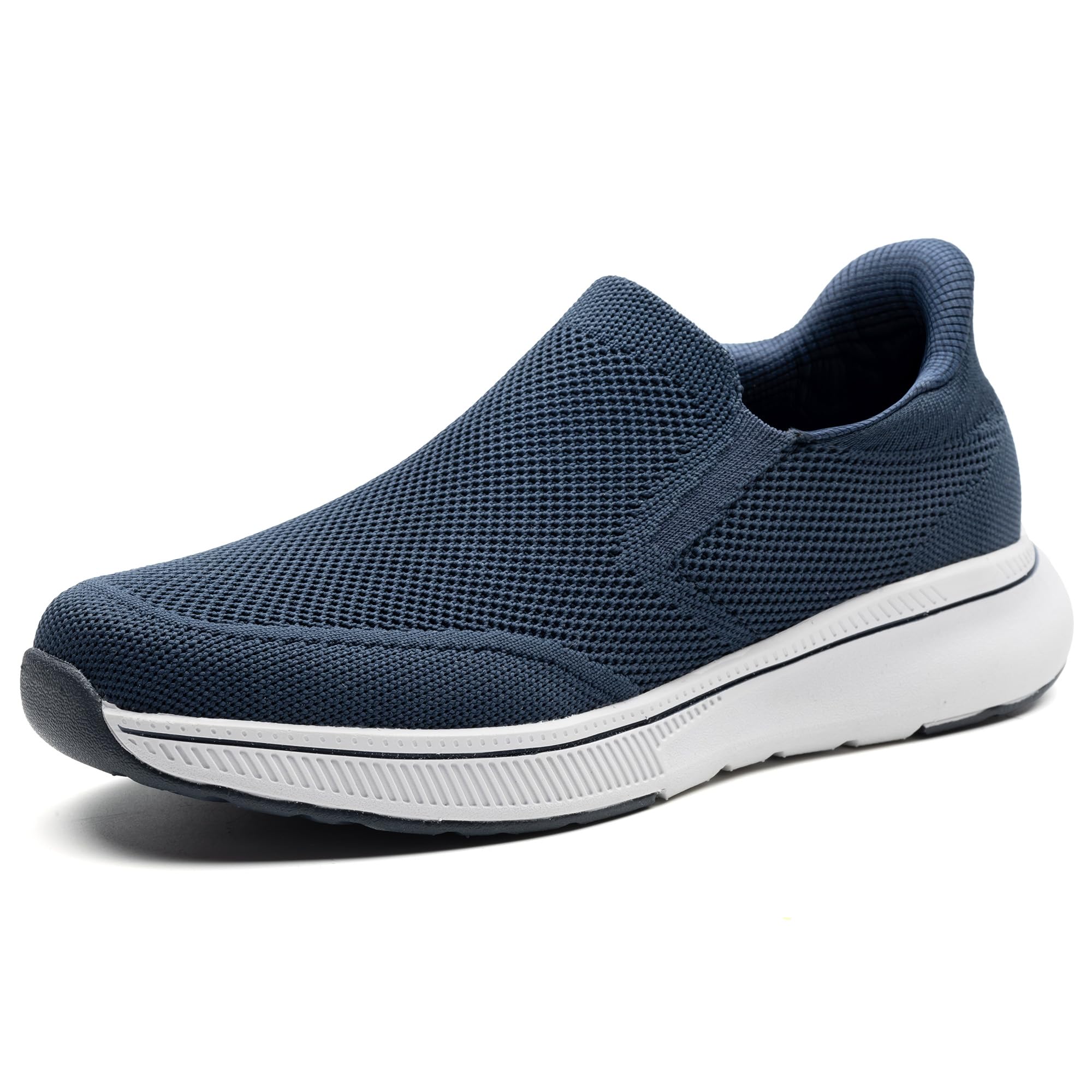 ̵[ե] ˡ Ωäޤޥä ˡο ե 󥰥塼  Ŭ ǥ ɳʤ...