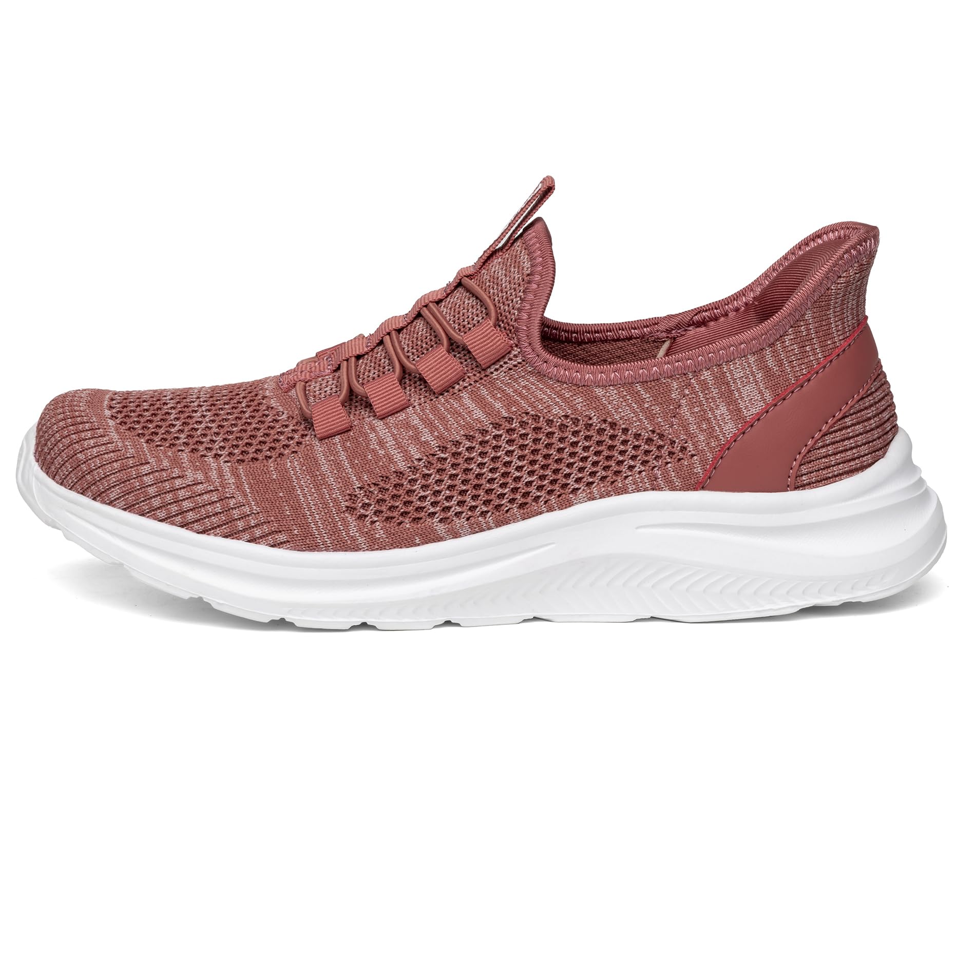 ̵[ե] ˡ Ωäޤޥä Ȥʤ  󥰥塼  ǥ ݡ åݥ ˥...