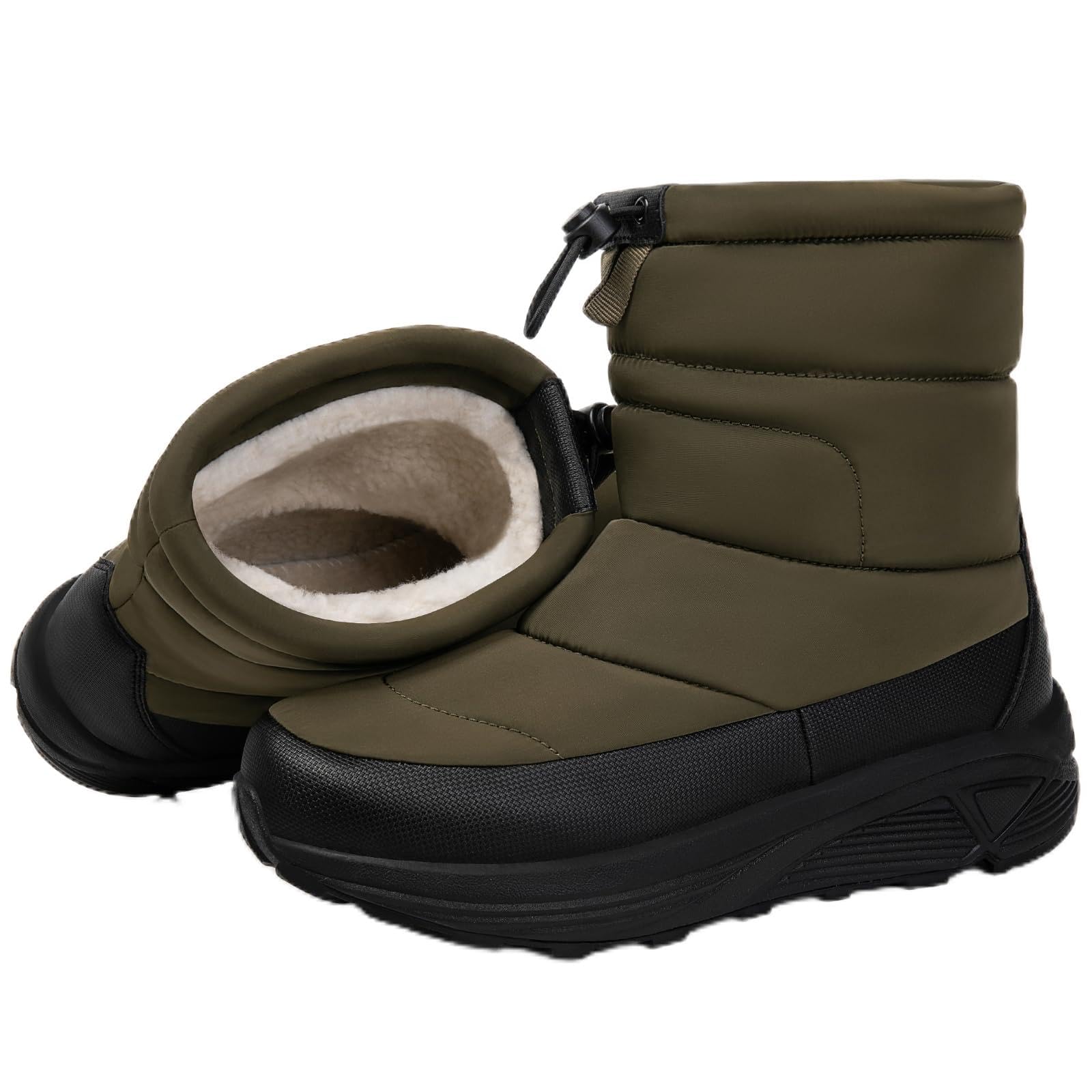 ̵[MERPHINE] ѥ塼 ɴ֡ Ρ֡ Ρ塼  ǥ 󥿡֡ ߷ ֡ 㷤 ɴ ...