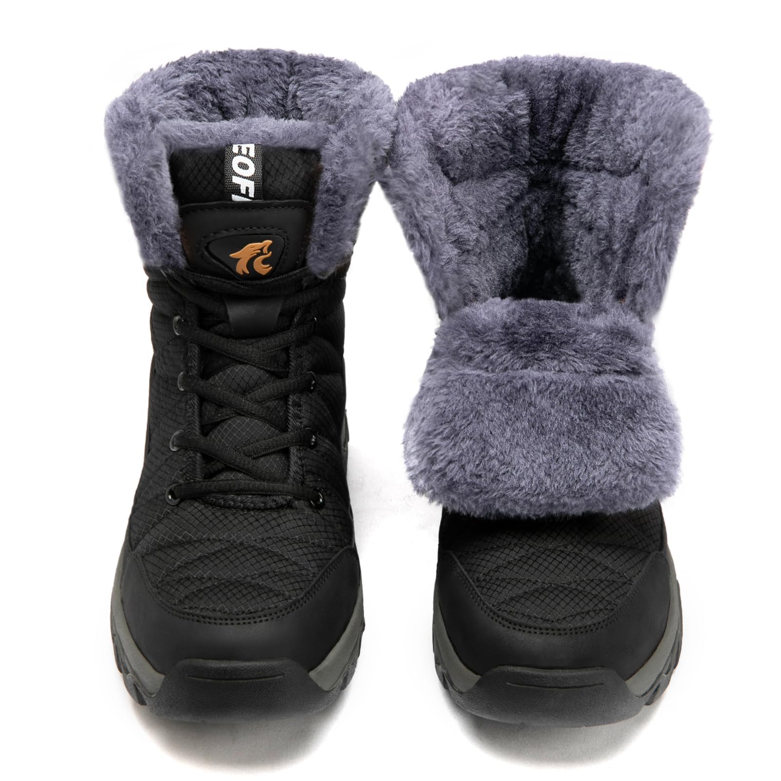 ̵[MERPHINE] ѥ塼 ɴ֡ Ρ֡ Ρ塼  ǥ 󥿡֡ ߷ ֡ 㷤 ɴ ...