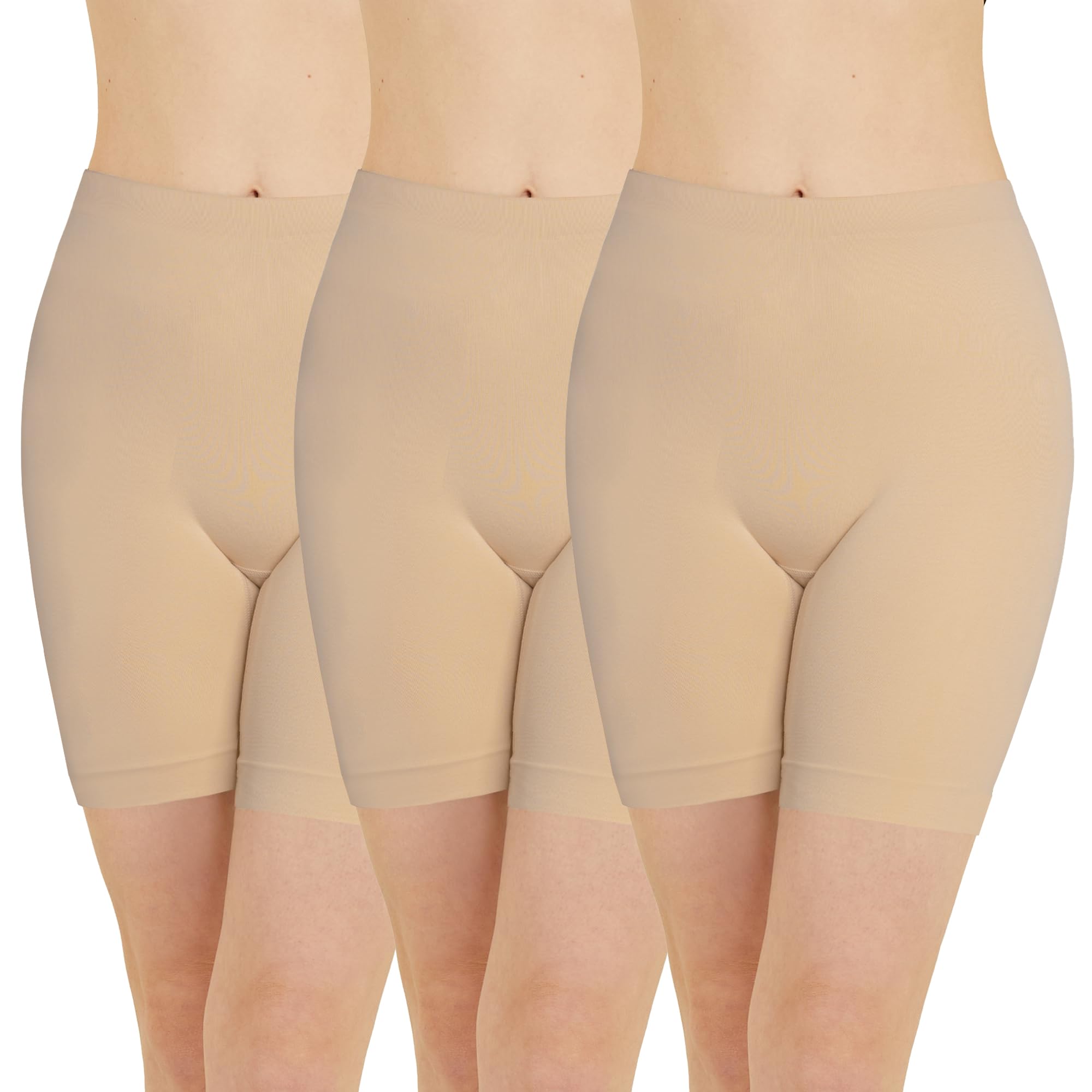 ̵[POPKOK] Υݥåץ]åѥ ǥ 쥮 3ʬ ʡѥ ̵ ȩ 3 M-4L ̡ɡM