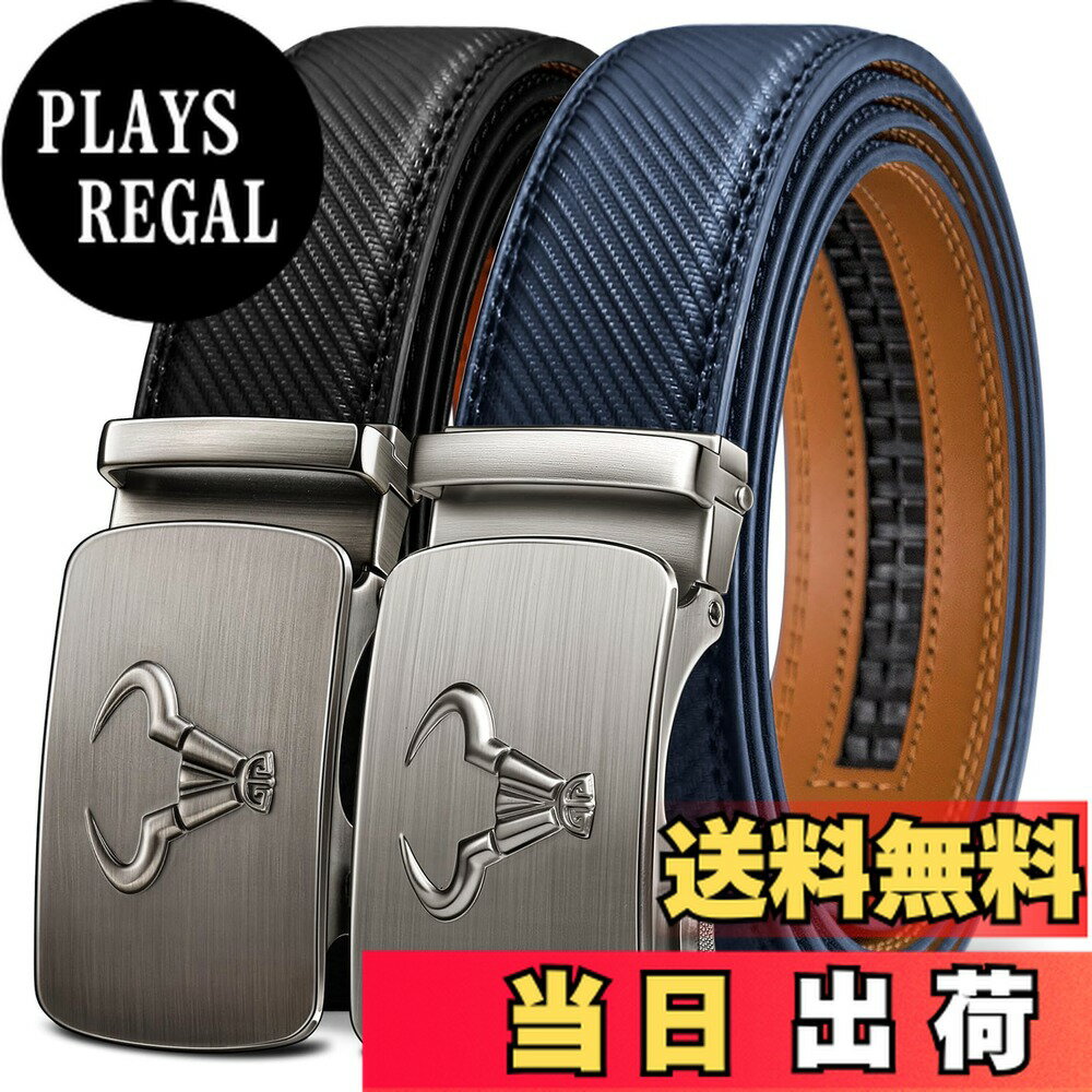 ������̵����[BULLIANT] �٥�ȥ�� 1��2���å� �»� �������� �����ȥ��å��� ���եȥ����� ��󥿥å�-���åȲ�ǽ�ǥ����� ����2�ѥå�-�֥��...