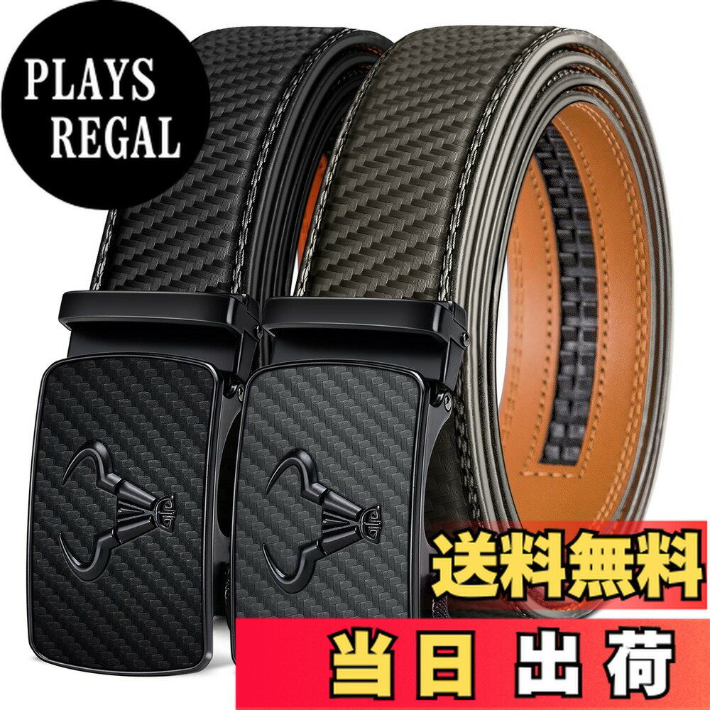 ������̵����[BULLIANT] �٥�ȥ�� 1��2���å� �»� �������� �����ȥ��å��� ���եȥ����� ��󥿥å�-���åȲ�ǽ�ǥ����� ����2�ѥå�-�֥��...