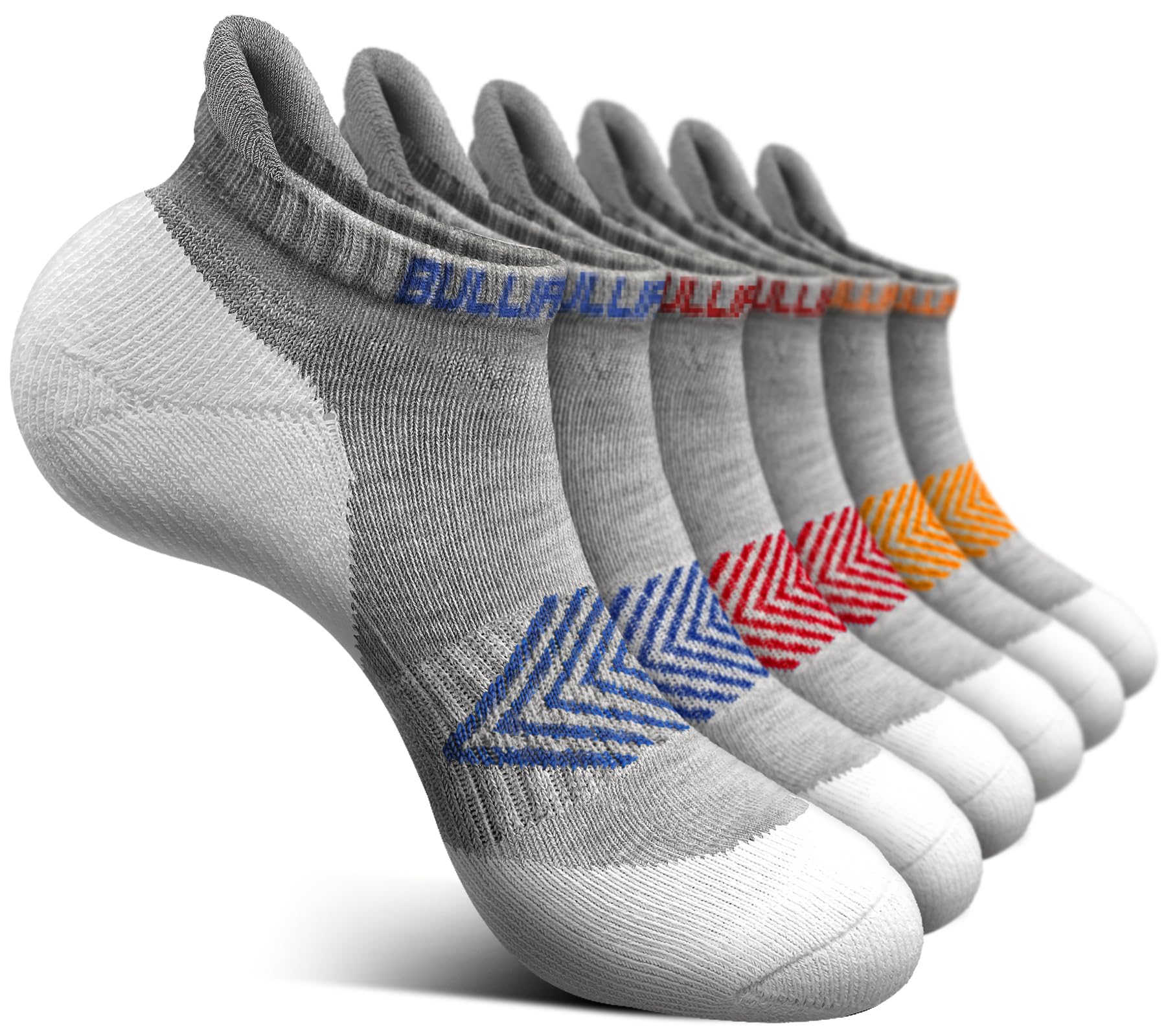 ̵[BULLIANT]  ˥ å 6 ڥ󥯥륽åΡ硼̵ۼѡե륯å󥽡 6ڥ-...