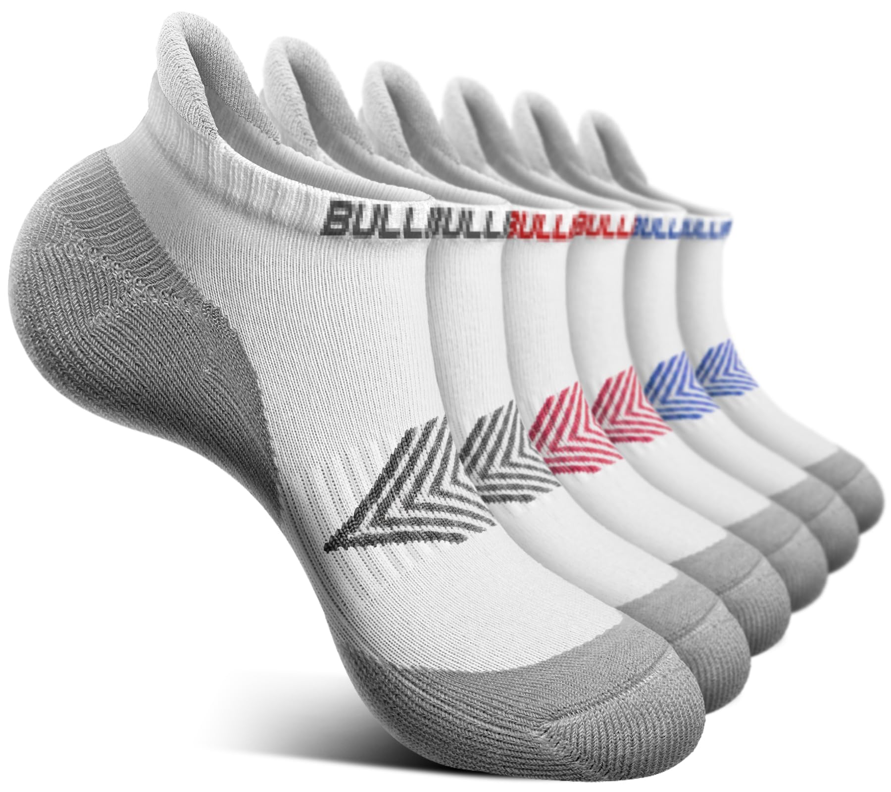 ̵[BULLIANT]  ˥ å 6 ڥ󥯥륽åΡ硼̵ۼѡե륯å󥽡 6ڥ-...