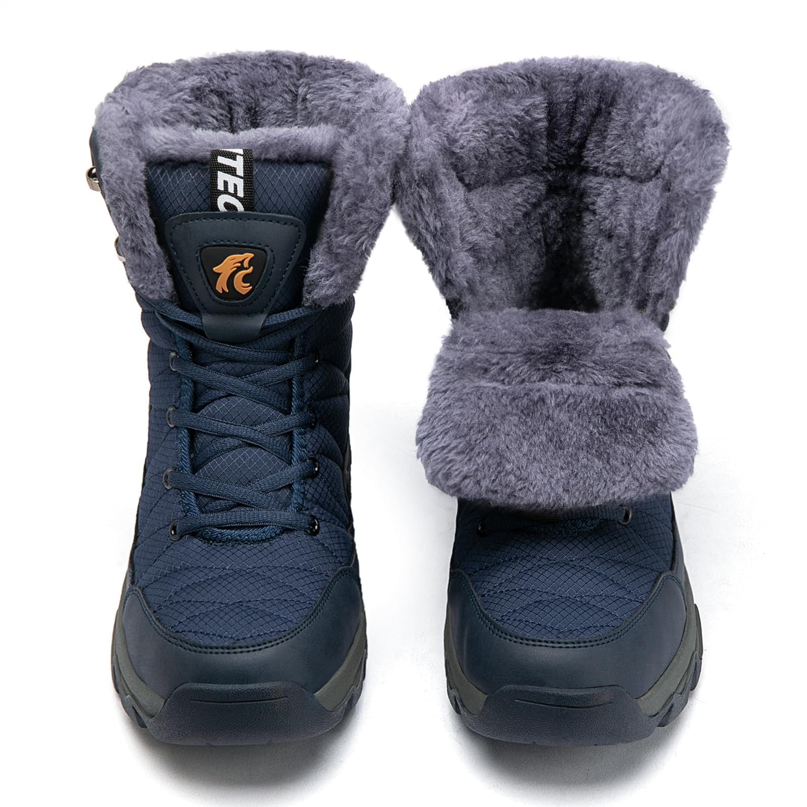 ̵[MERPHINE] ѥ塼 ɴ֡ Ρ֡ Ρ塼  ǥ 󥿡֡ ߷ ֡ 㷤 ɴ ...