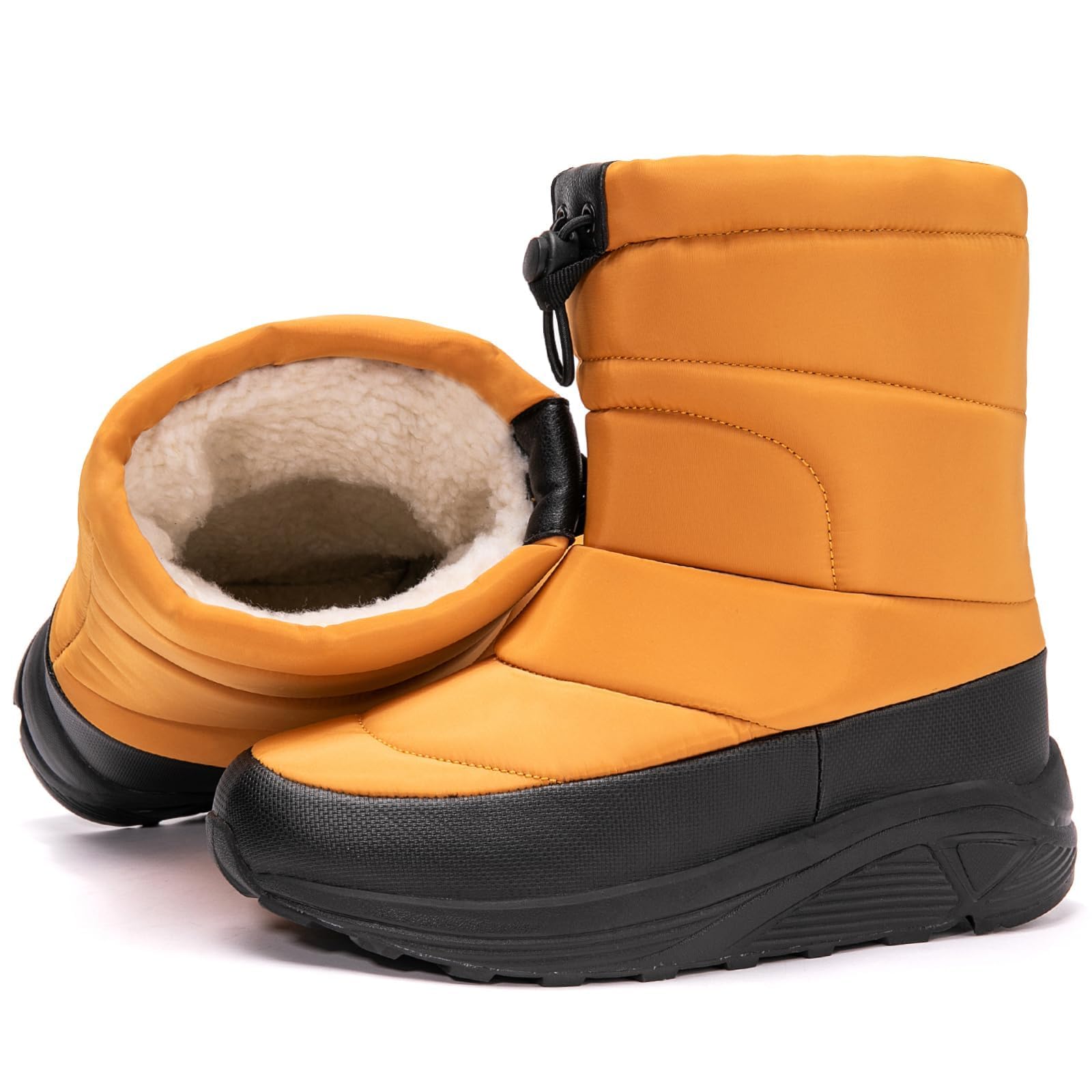 ̵[MERPHINE] ѥ塼 ɴ֡ Ρ֡ Ρ塼  ǥ 󥿡֡ ߷ ֡ 㷤 ɴ ...