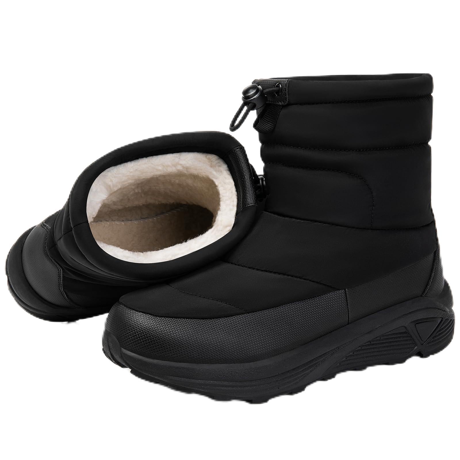 ̵[MERPHINE] ѥ塼 ɴ֡ Ρ֡ Ρ塼  ǥ 󥿡֡ ߷ ֡ 㷤 ɴ ...