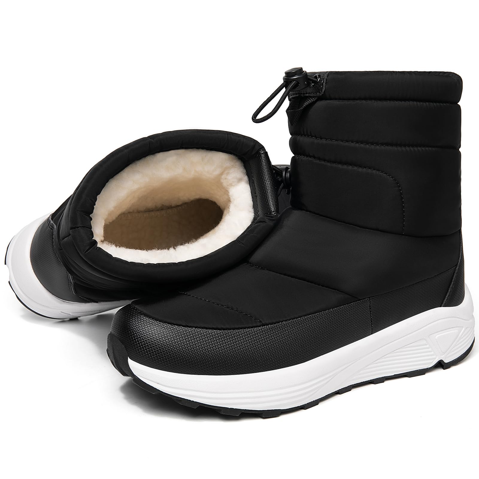 ̵[MERPHINE] ѥ塼 ɴ֡ Ρ֡ Ρ塼  ǥ 󥿡֡ ߷ ֡ 㷤 ɴ ...