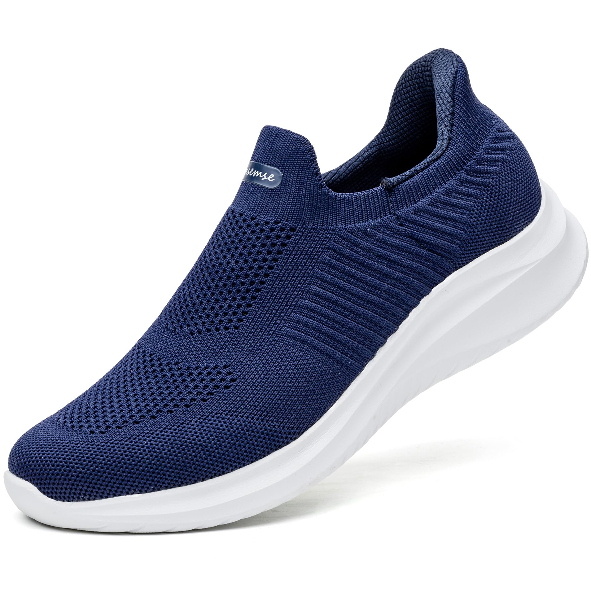 ̵[ե] ˡ Ωäޤޥä ˡο 󥰥塼  ǥ ݡ ˥󥰥塼 ...