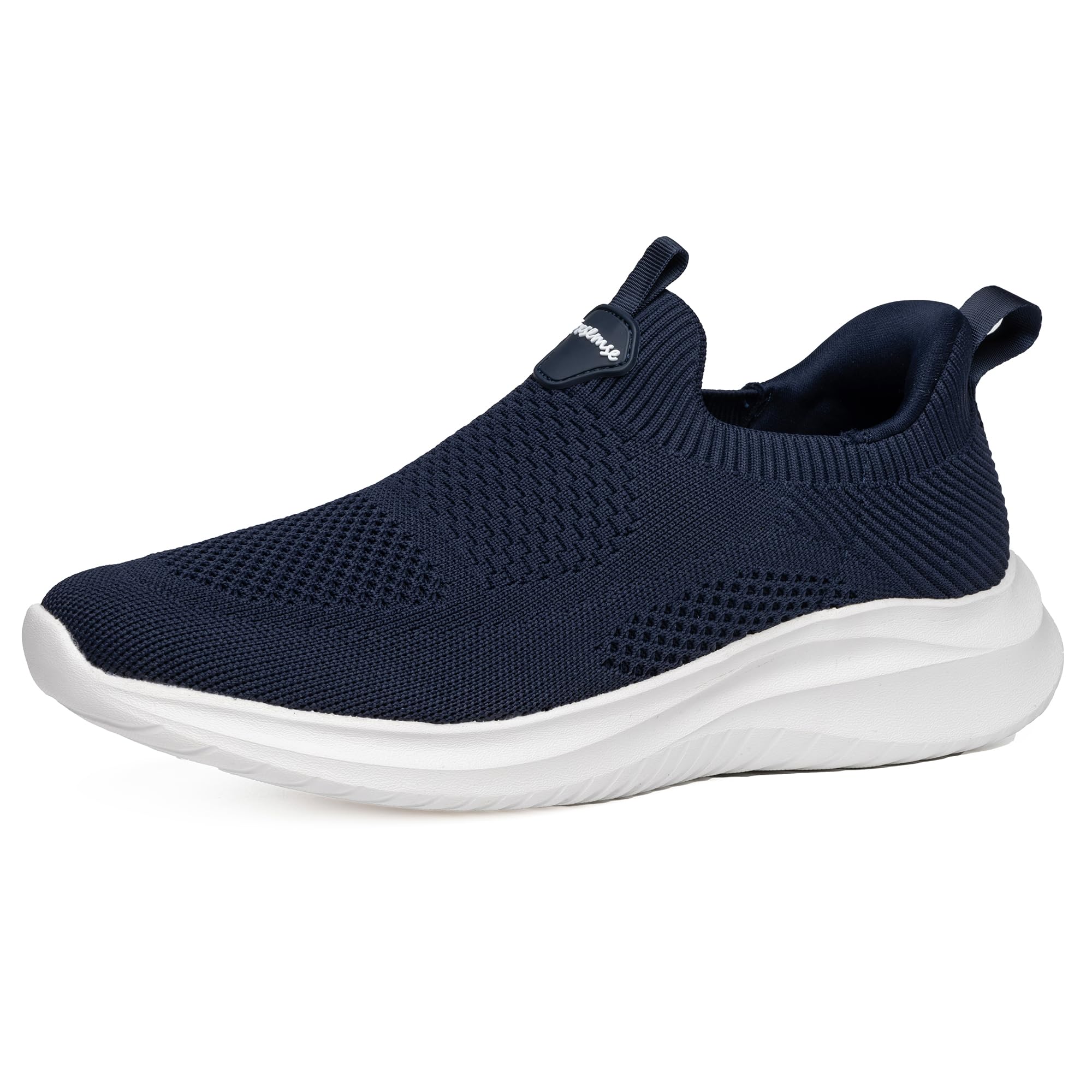 ̵[ե] ˡ Ωäޤޥä ˡο 󥰥塼  ǥ ݡ ˥󥰥塼 ...