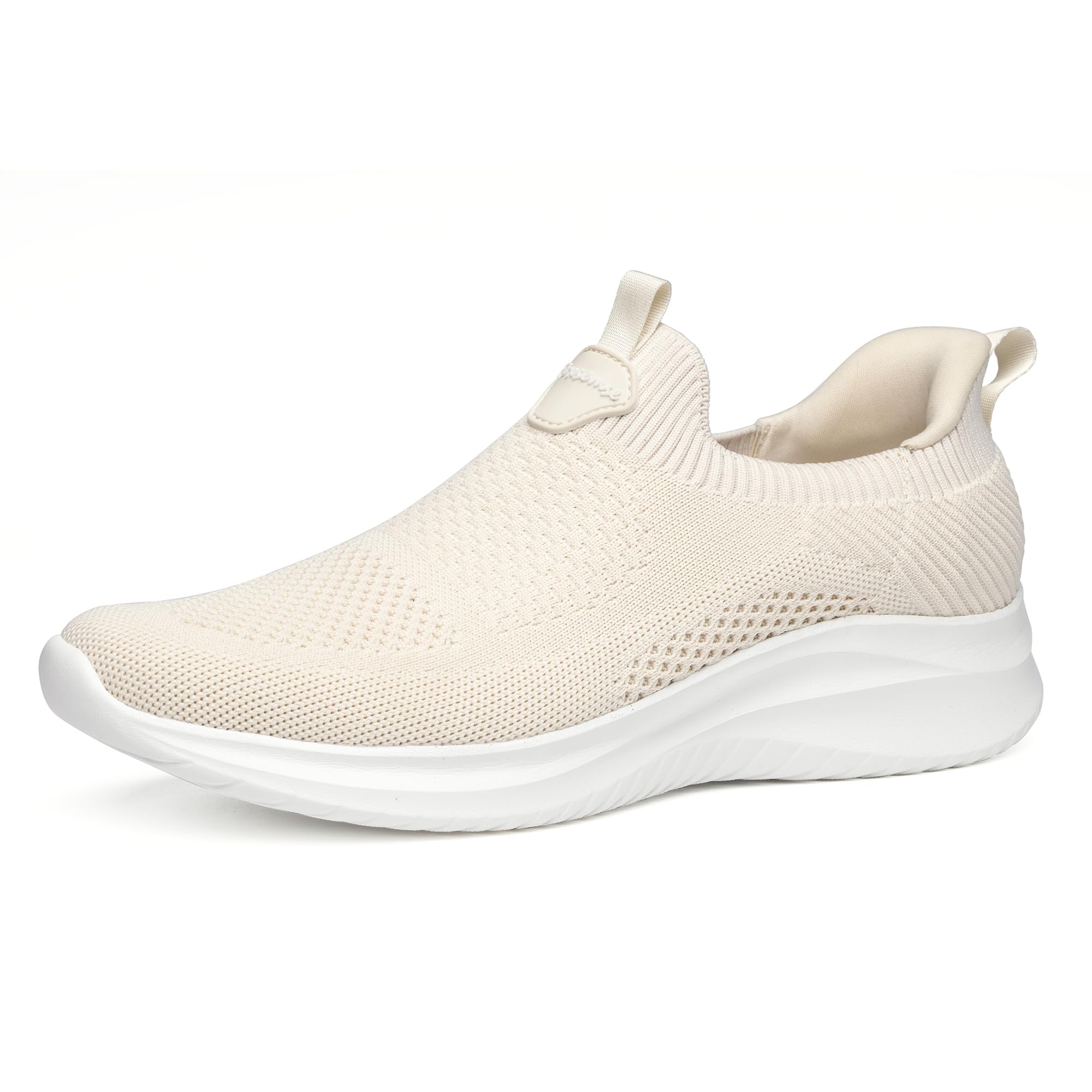 ̵[ե] ˡ Ωäޤޥä ˡο 󥰥塼  ǥ ݡ ˥󥰥塼 ...