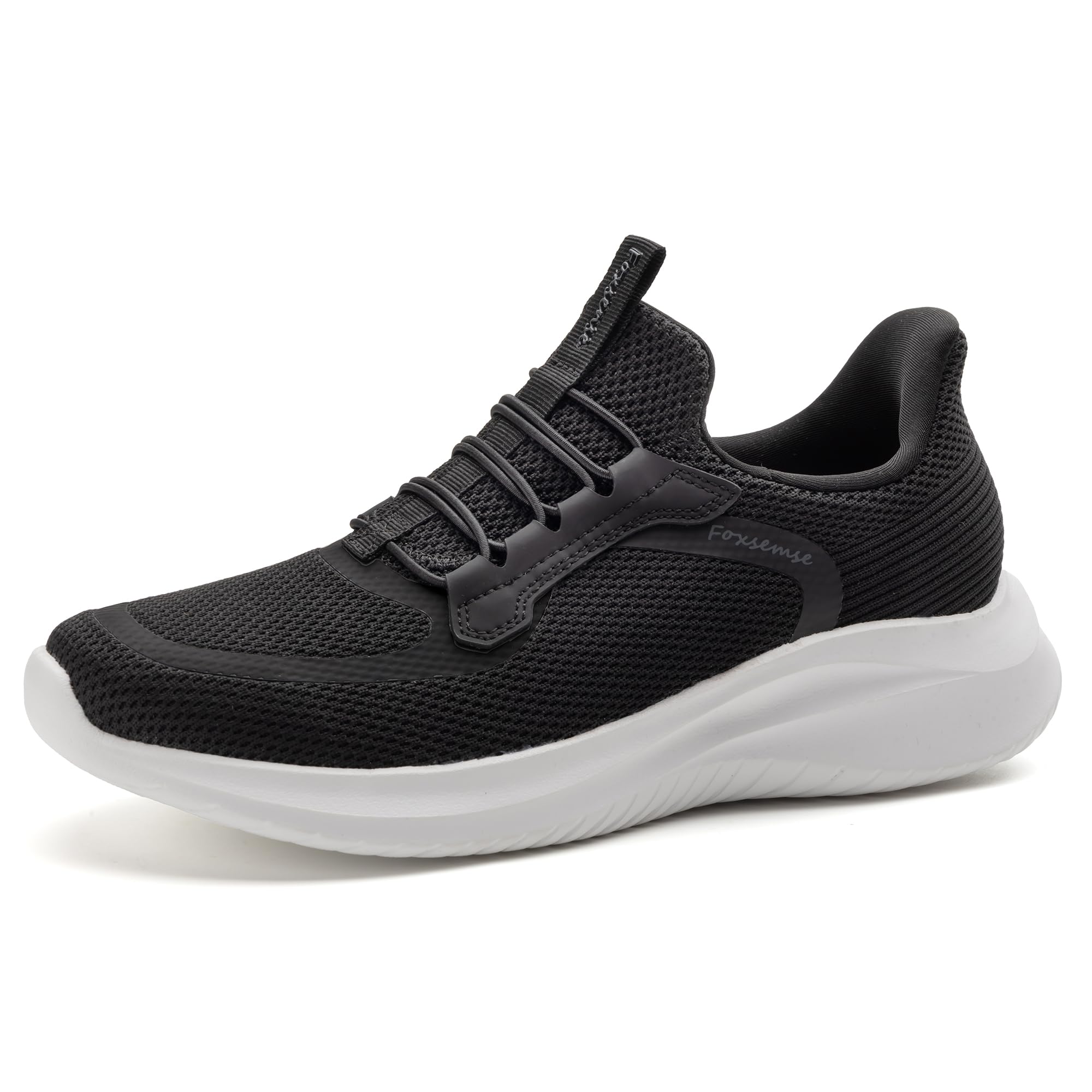 ̵[ե] ˡ Ωäޤޥä ˡο 󥰥塼  ǥ ݡ åݥ ˥...