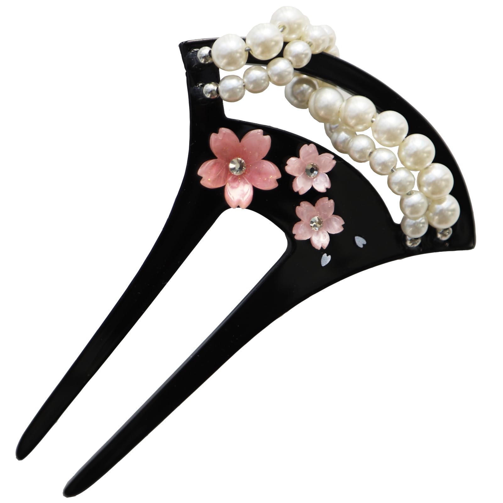 ̵[TOuWA] 󤶤 Х ȱ  ѡ ޤ ʪ αµ   µ ´ȼ 뺧 ֥饤  ե ѥ...