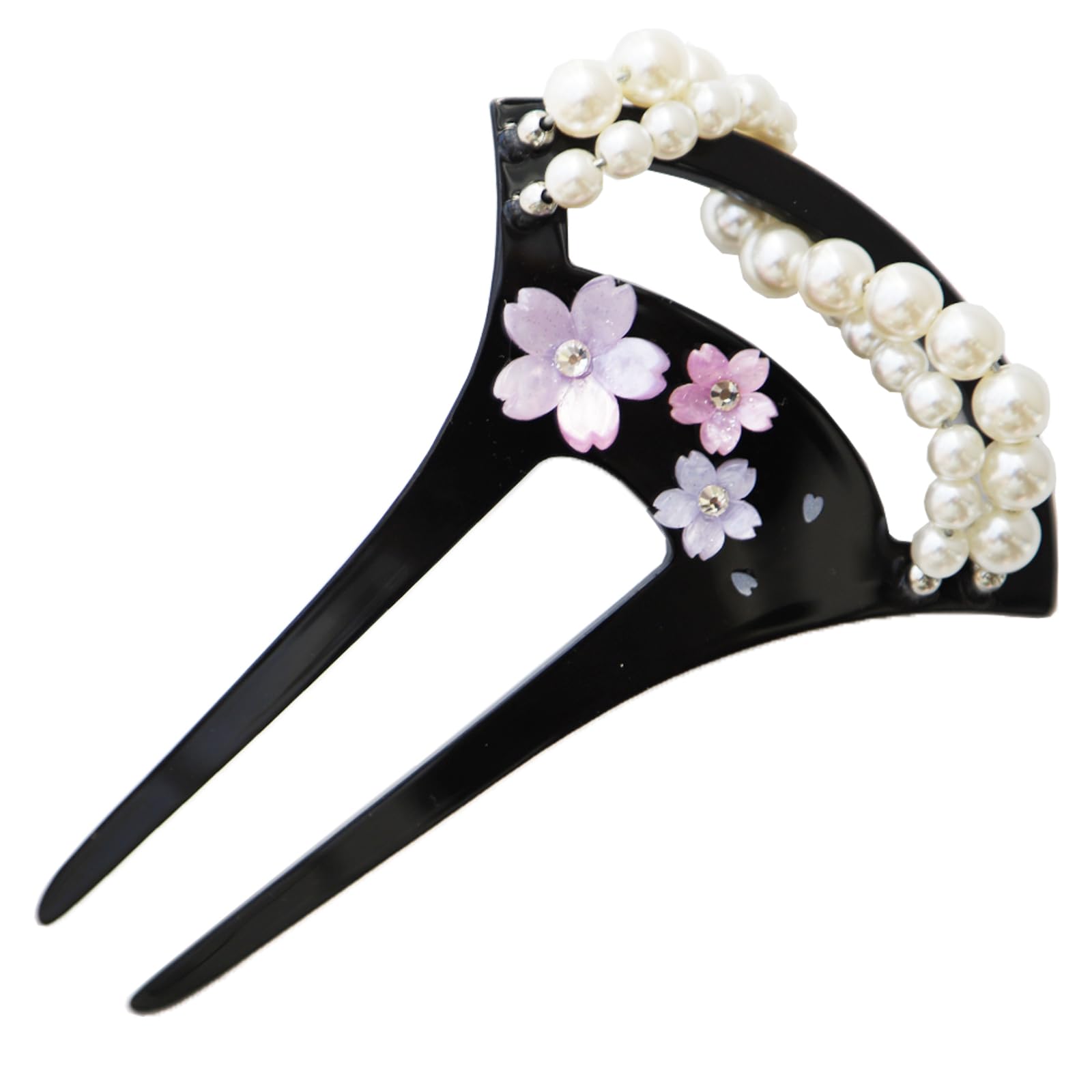 ̵[TOuWA] 󤶤 Х ȱ  ѡ ޤ ʪ αµ   µ ´ȼ 뺧 ֥饤  ե ѥ...